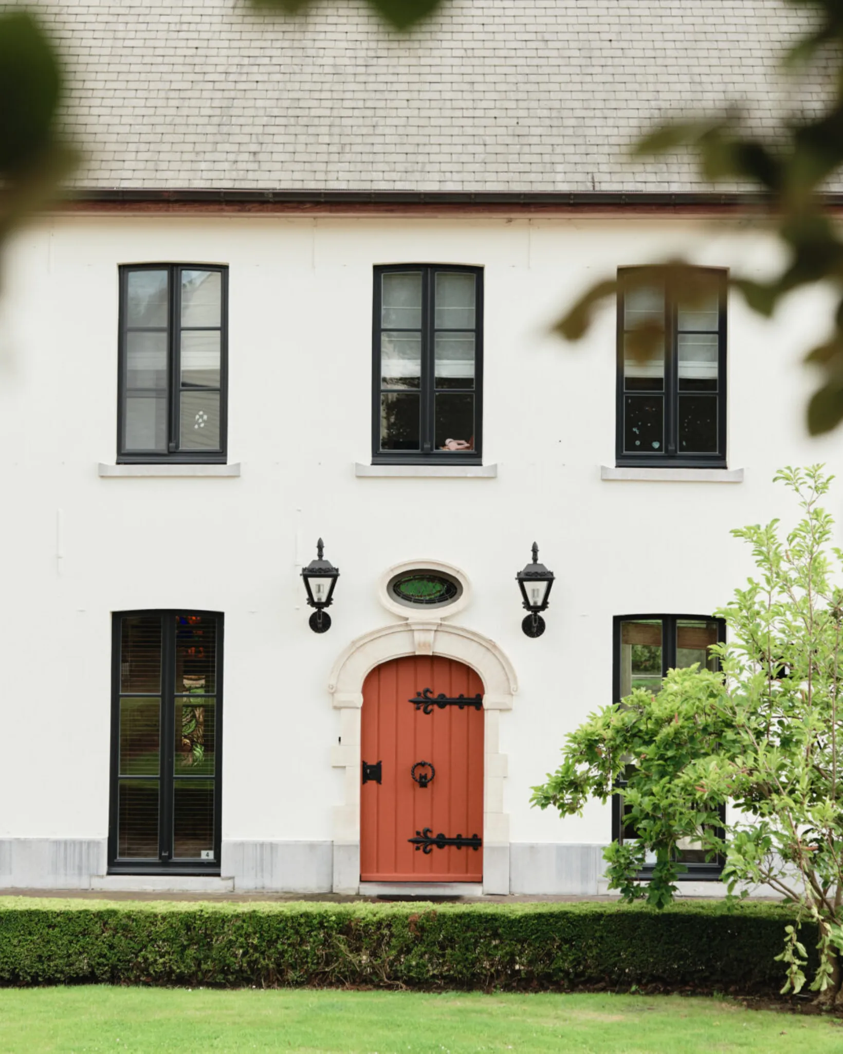 74c81340aaa269ae1f0cfb890e878718104b5f78181c5ceec27a4f76fc3b9e33