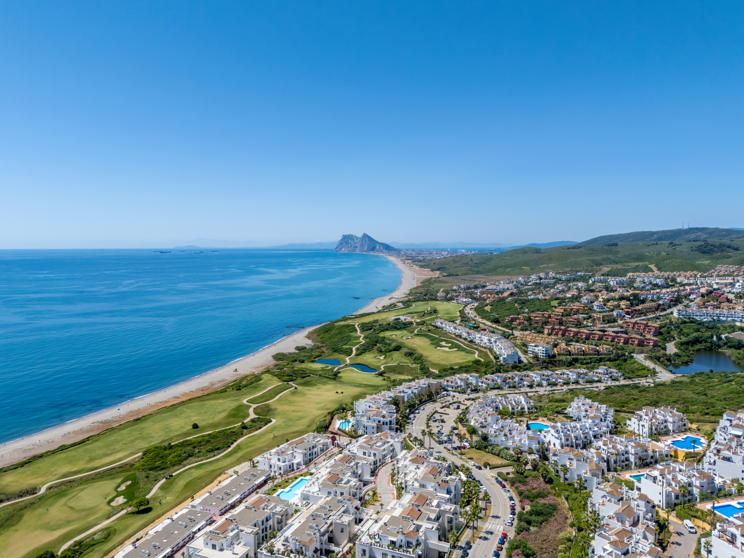 DJI 20260521124018 0020 D