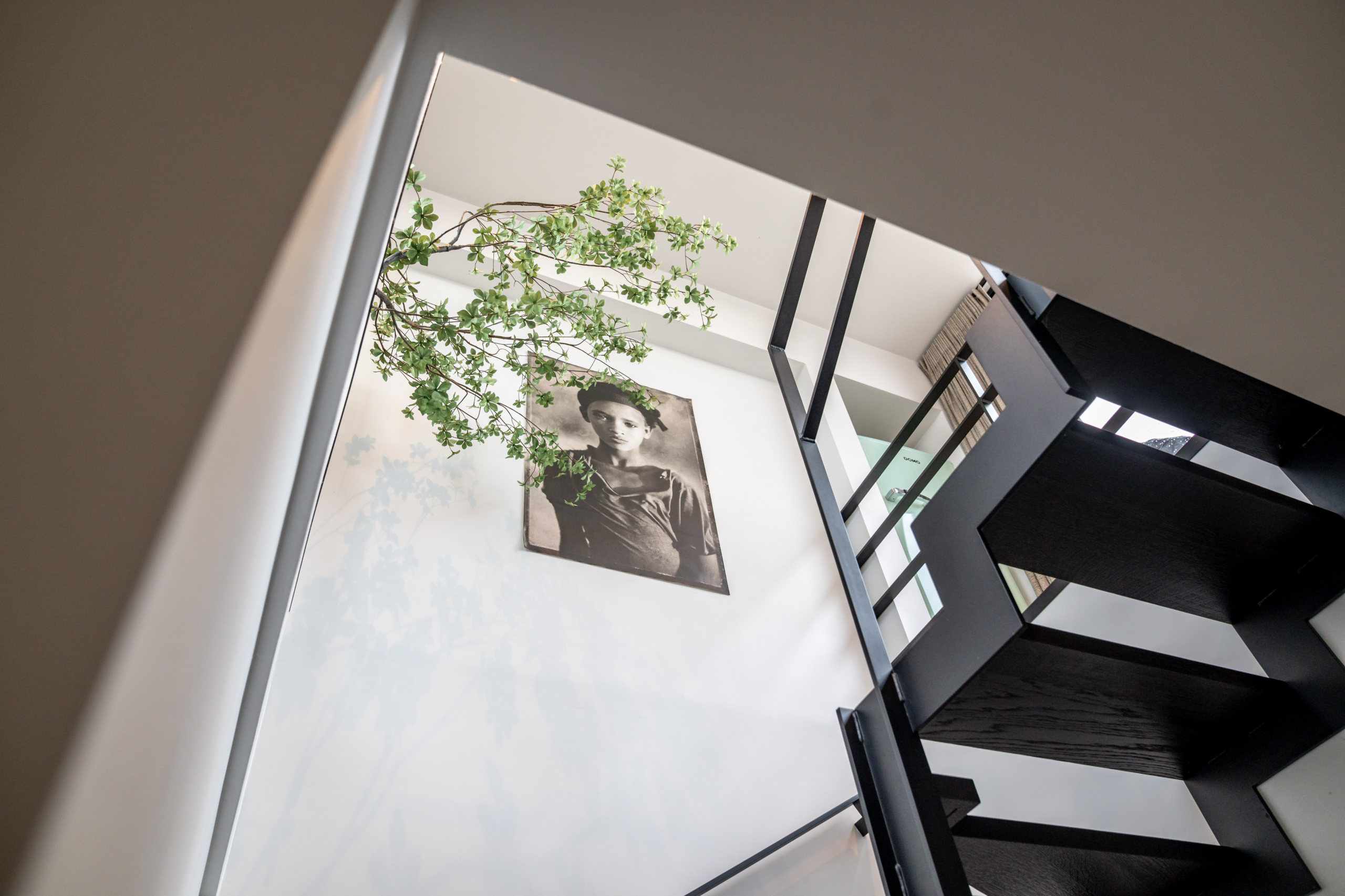 Luxueuze triplex met zeezicht in De Haan - Zeedijk 5, 8420 De Haan | 25