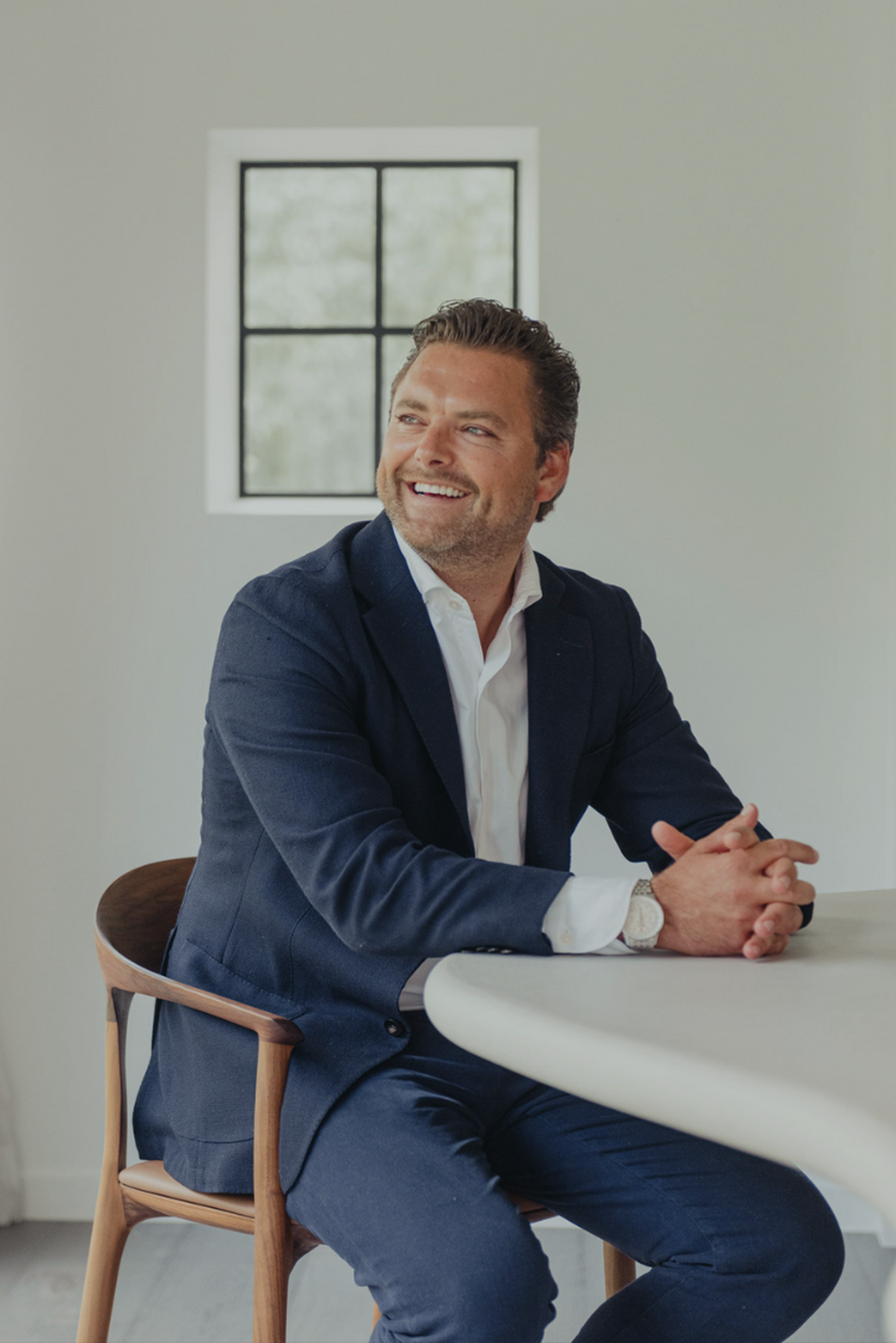 7bc39ca00acc5f1caefc426acef93955492f7292