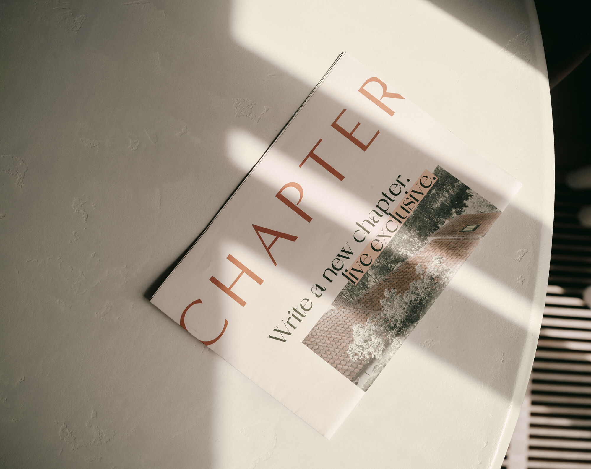 Dd6cc3c7c72700cf4373f3e81369ea50bcda255d