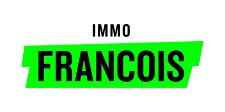 IMMO FRANCOIS Logo Pos RGB Logo