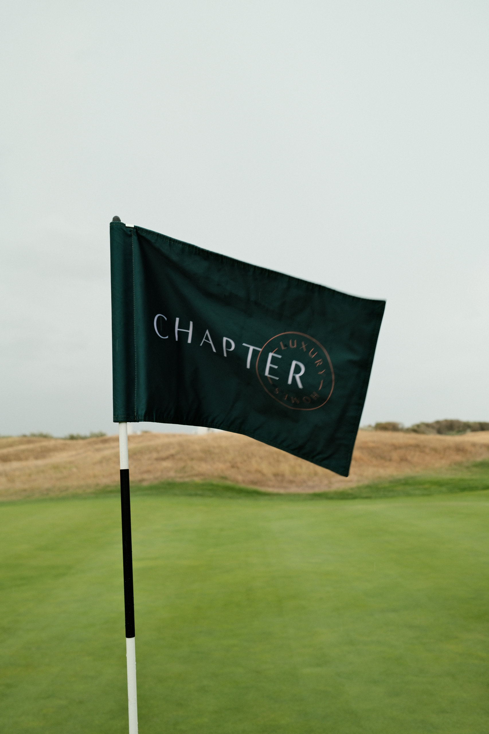 ROYAL GOLF OSTEND 38