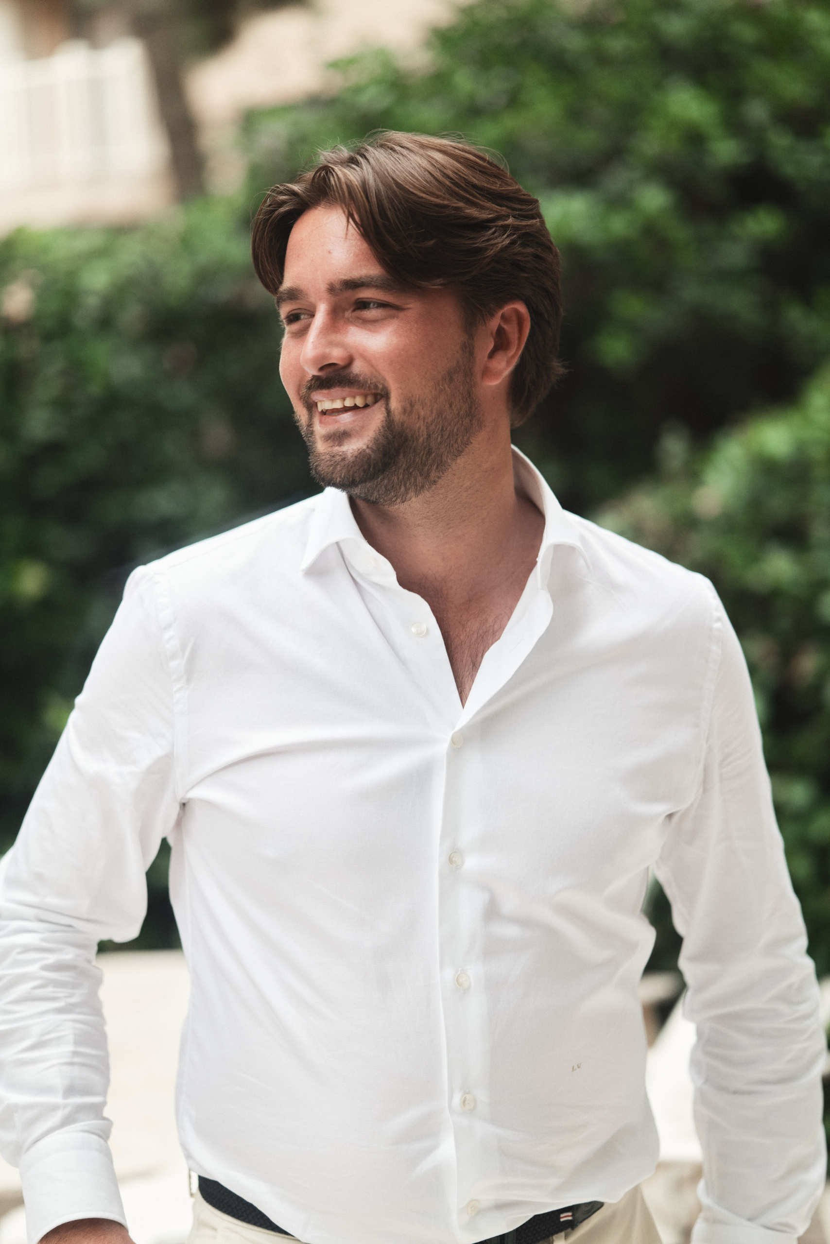 Chapter by Charlotte Lauwers Photography 23