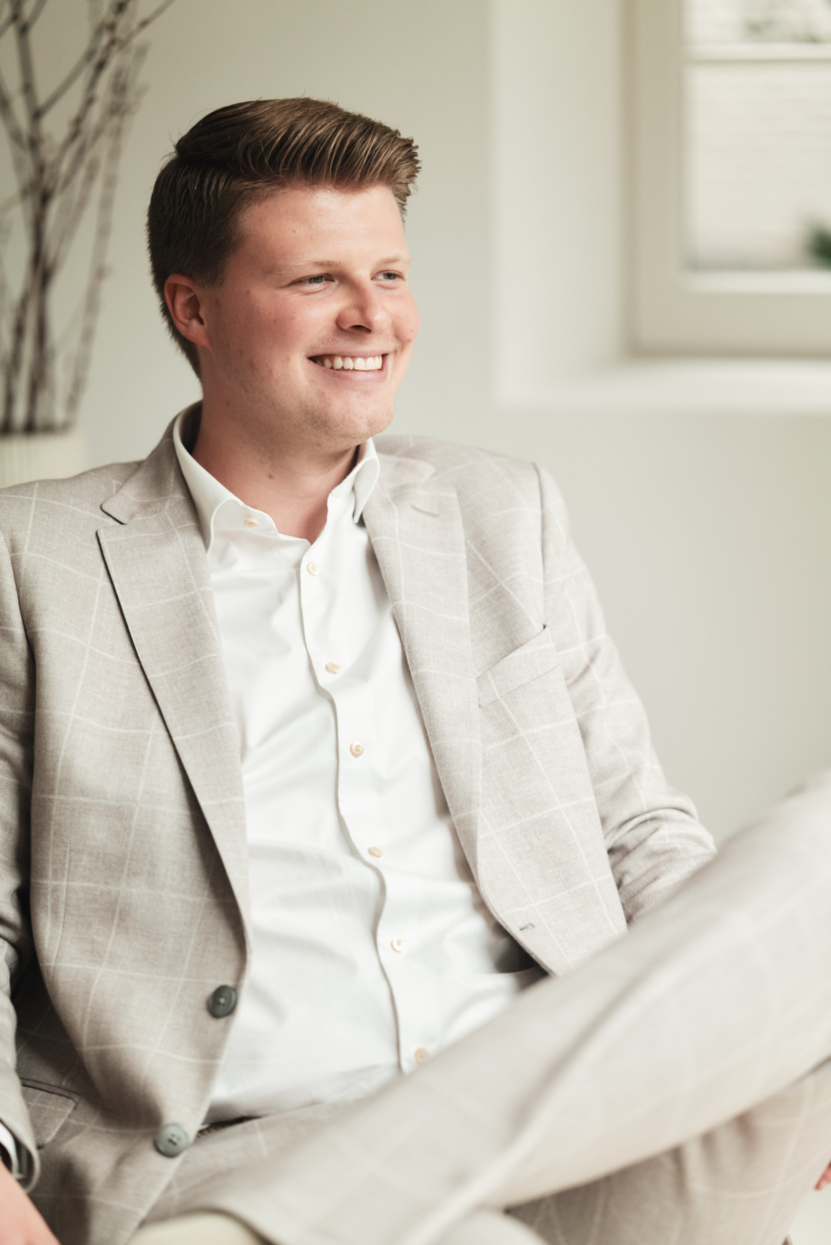 Chapter by Charlotte Lauwers Photography 61