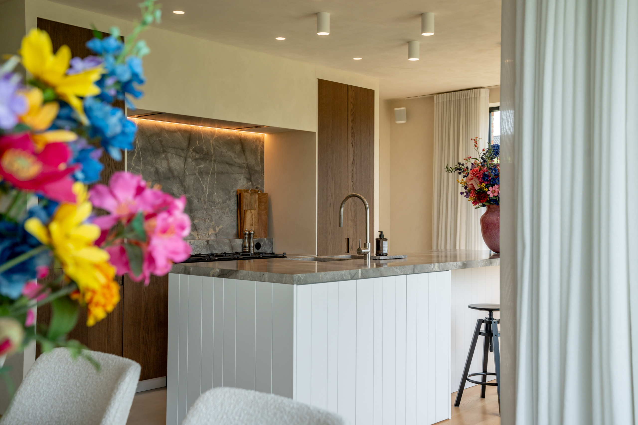 Villa exclusive à Roulers | 36