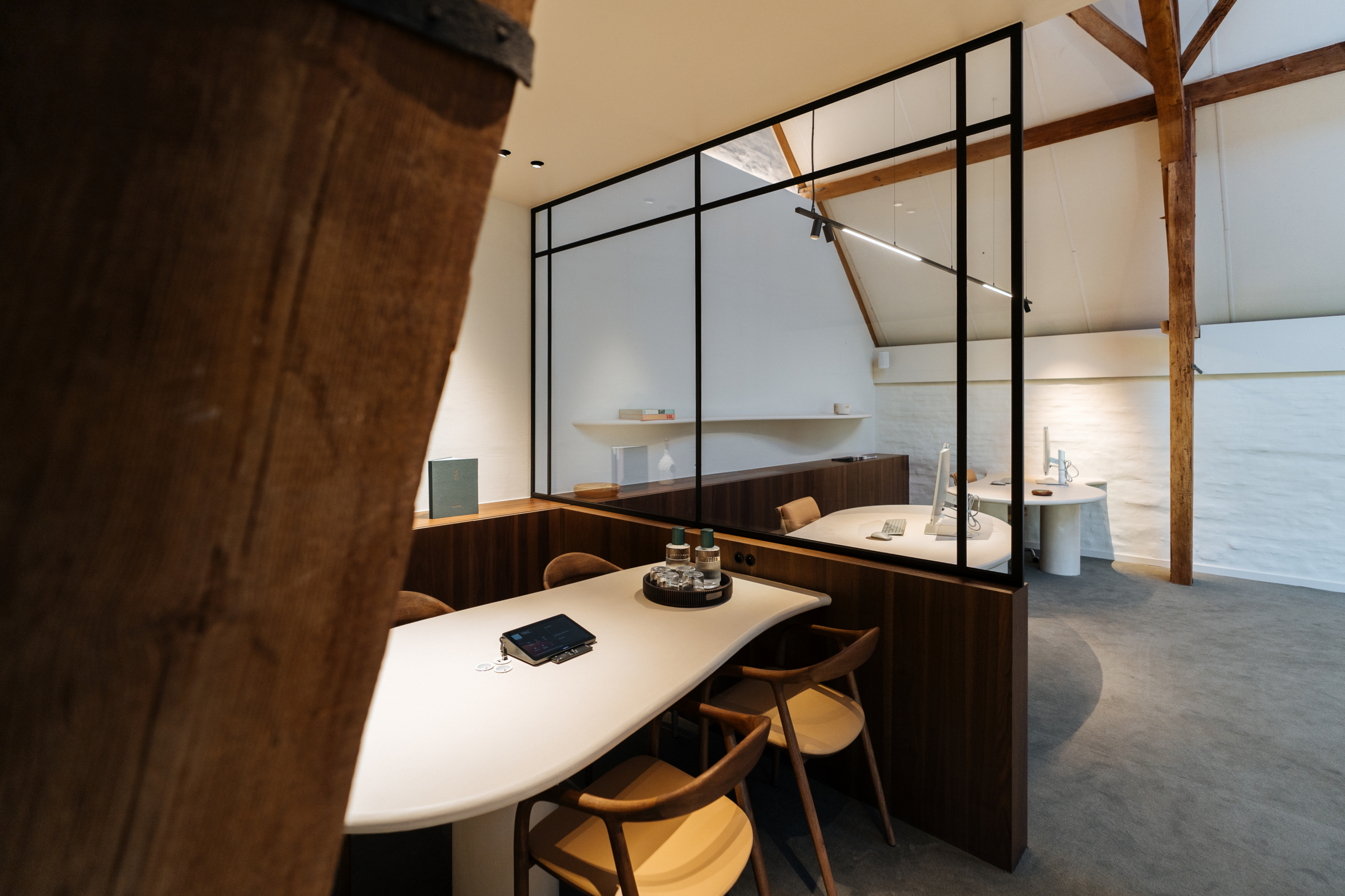 SPARKS Immo Fr 25 HABLAR hr 132