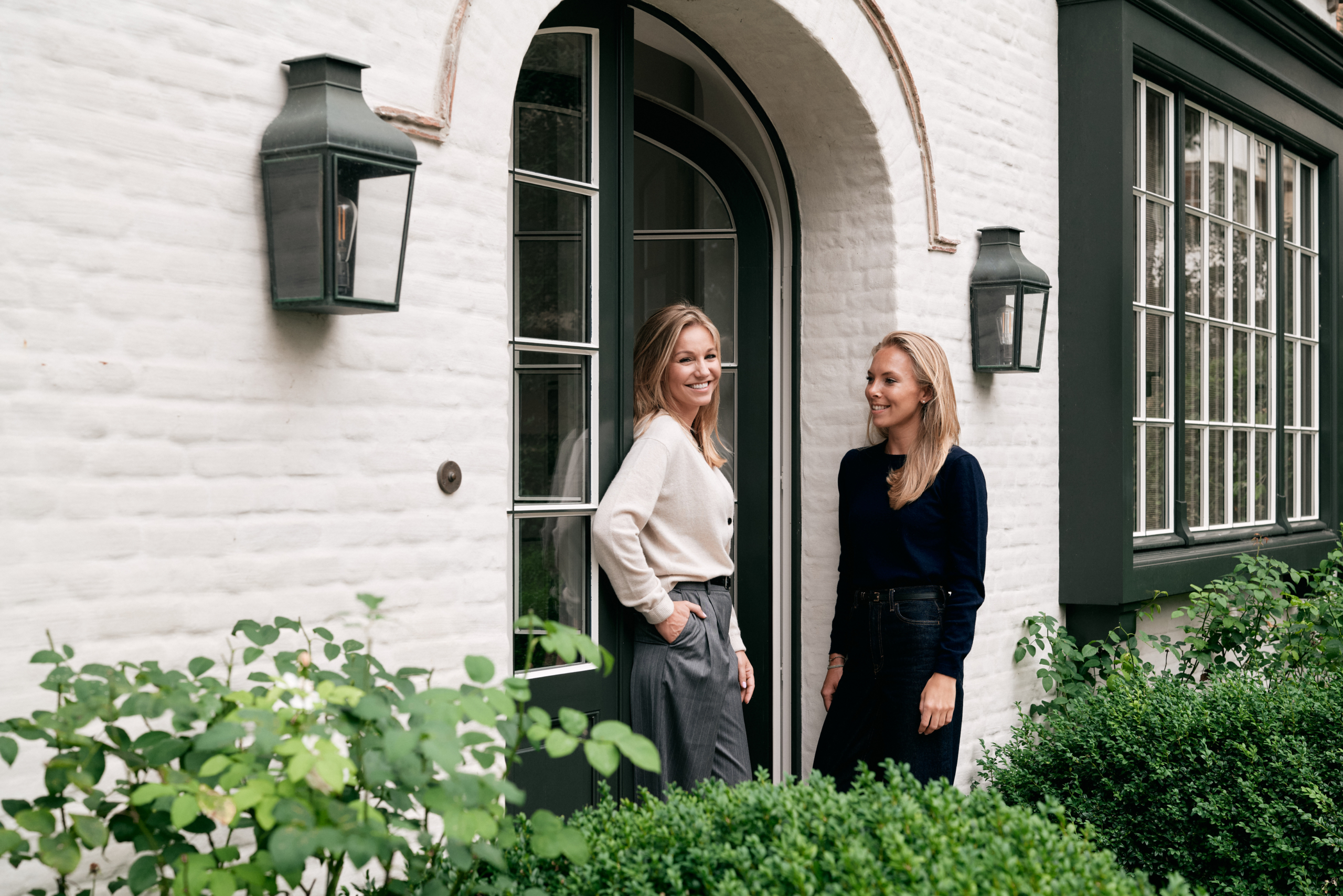 CHAPTE Rhorizontal Charlotte Lauwers Photography 4 kopie