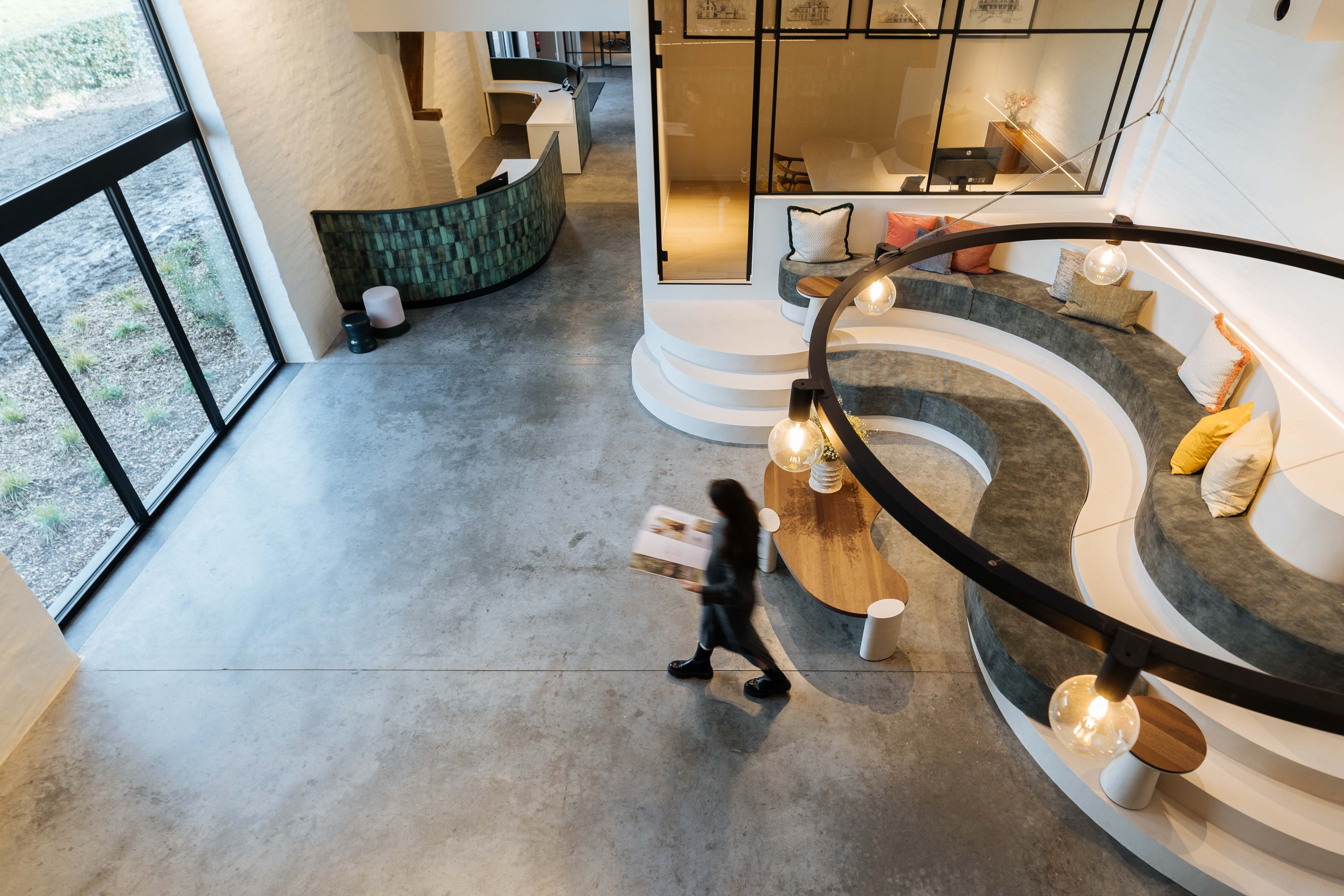 SPARKS Immo Fr 25 HABLAR lr 248