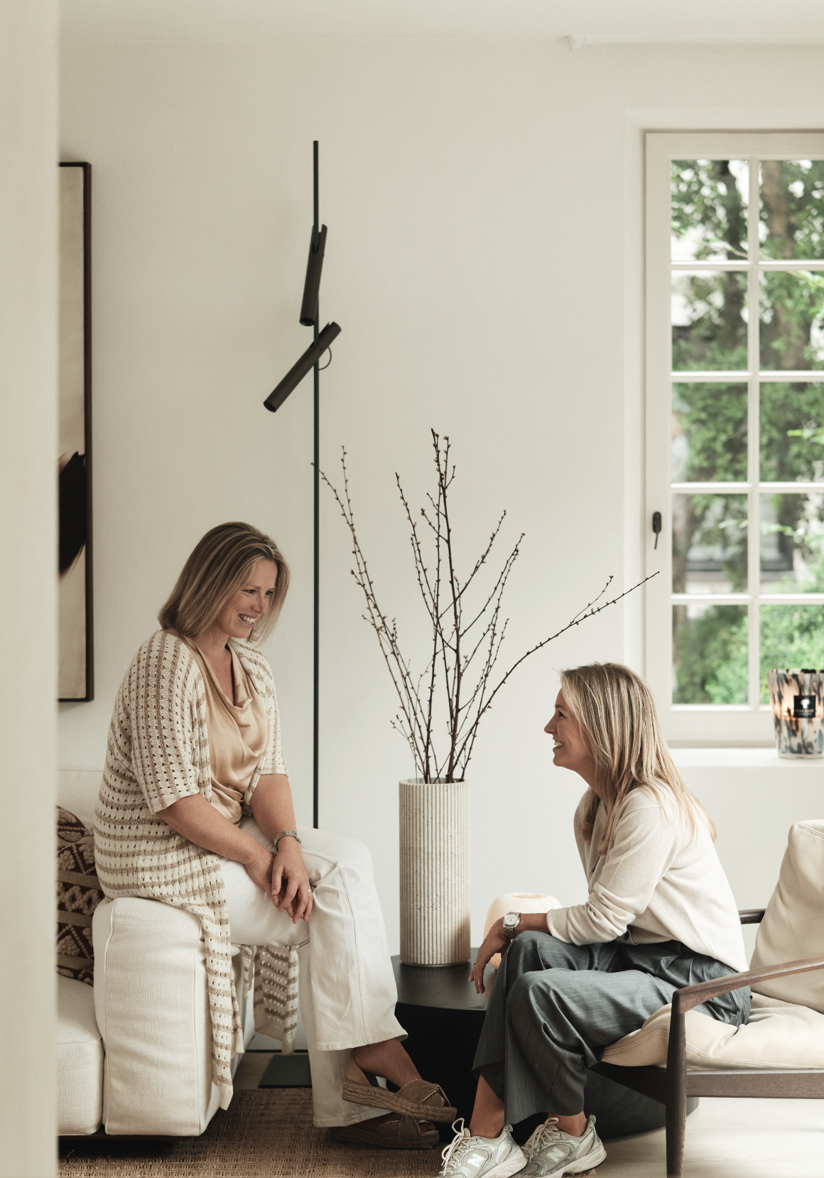 Schermafbeelding 2026 08 12 om 09 57 51