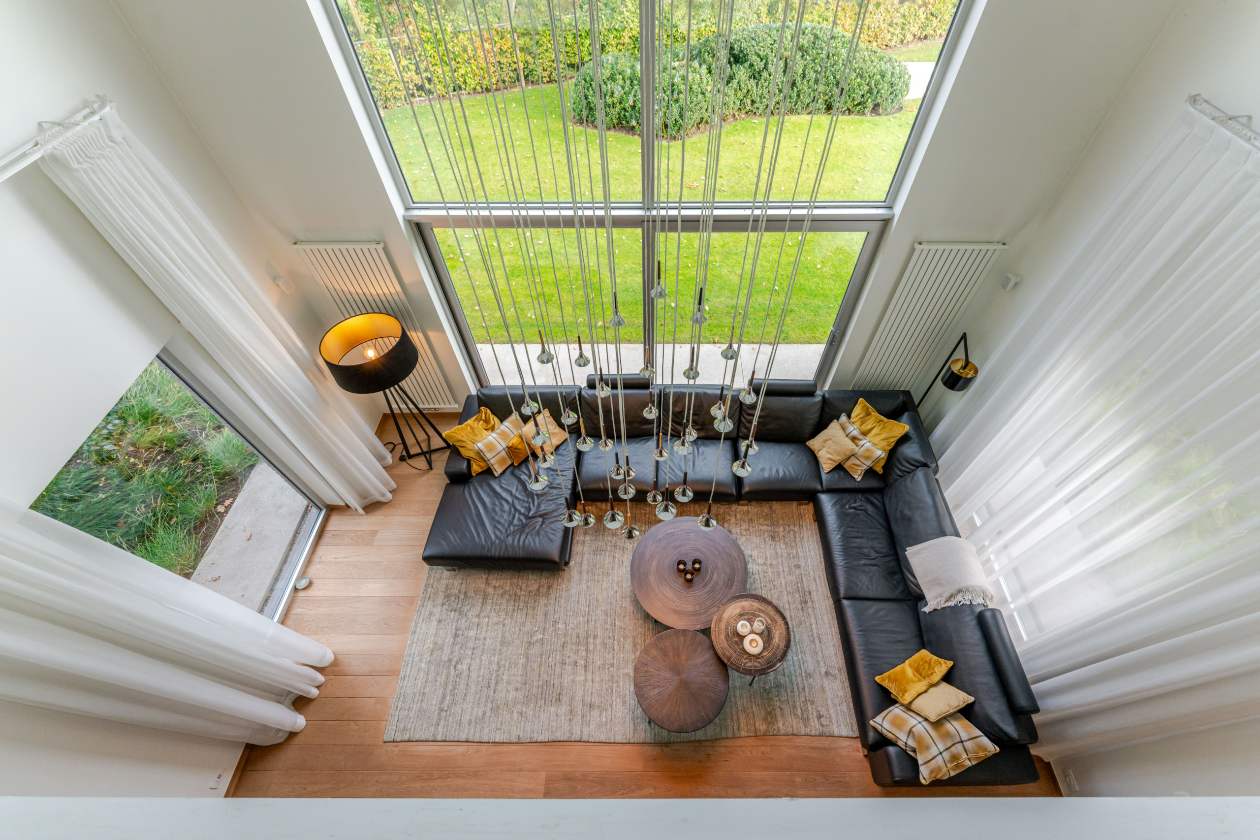 Architecturale villa met wellness-/praktijkruimte te Oostnieuwkerke - Kapstraat 3, 8840 Staden | 51
