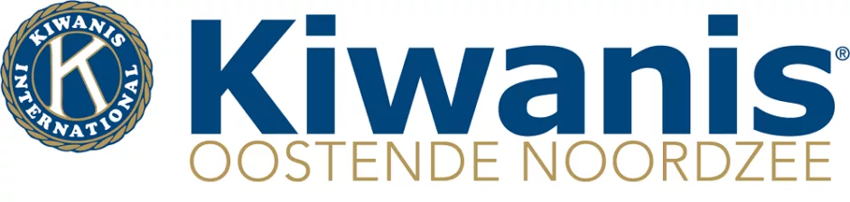 Kiwanis Logo