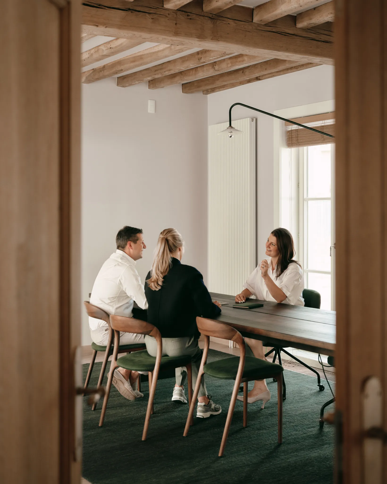 E0aeba5d00c8425bdfe94895aedd77b97f9439cbdd531ea3608f51b420c8e11a