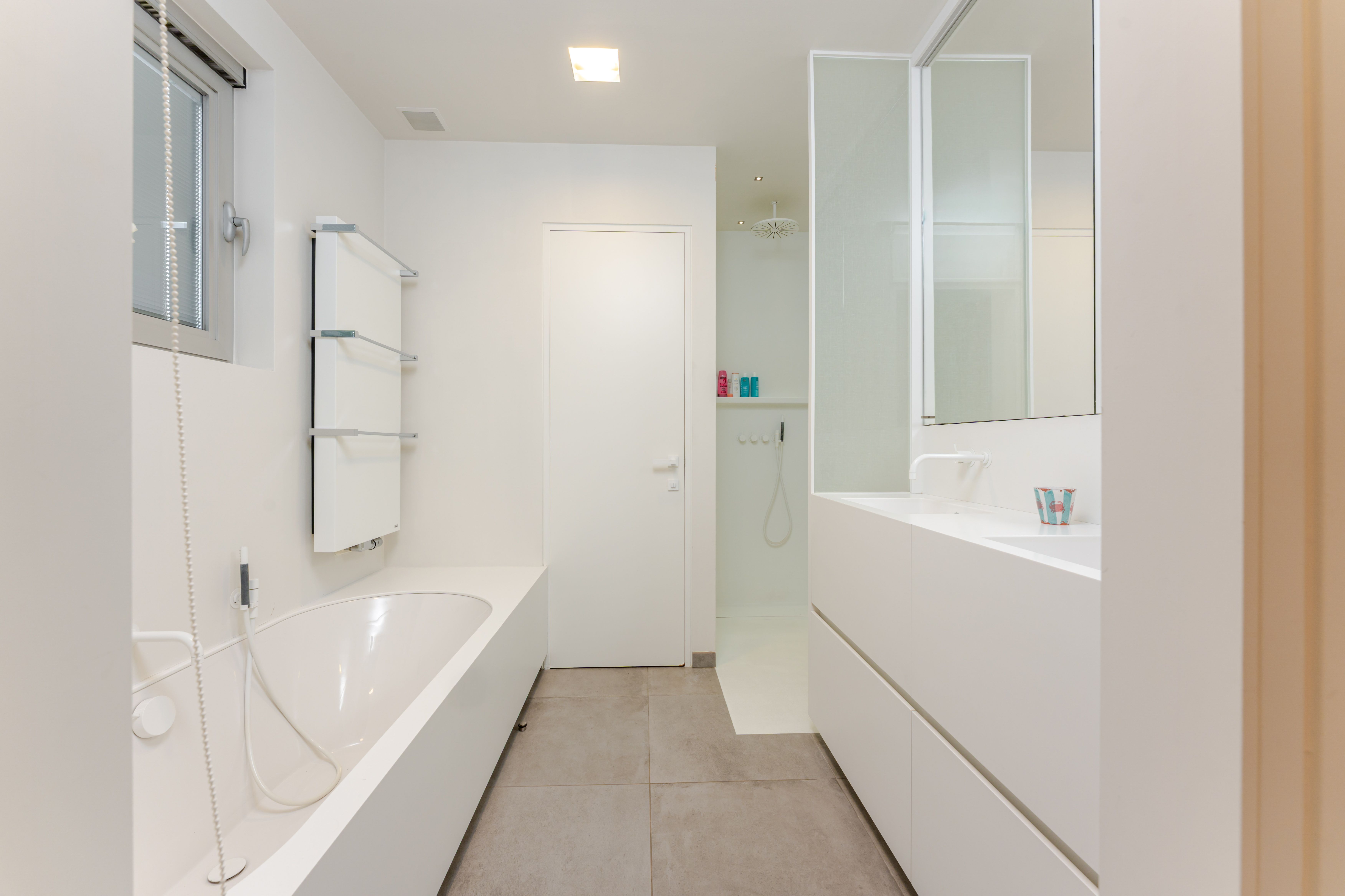 Architecturale villa met wellness-/praktijkruimte te Oostnieuwkerke - Kapstraat 3, 8840 Staden | 15