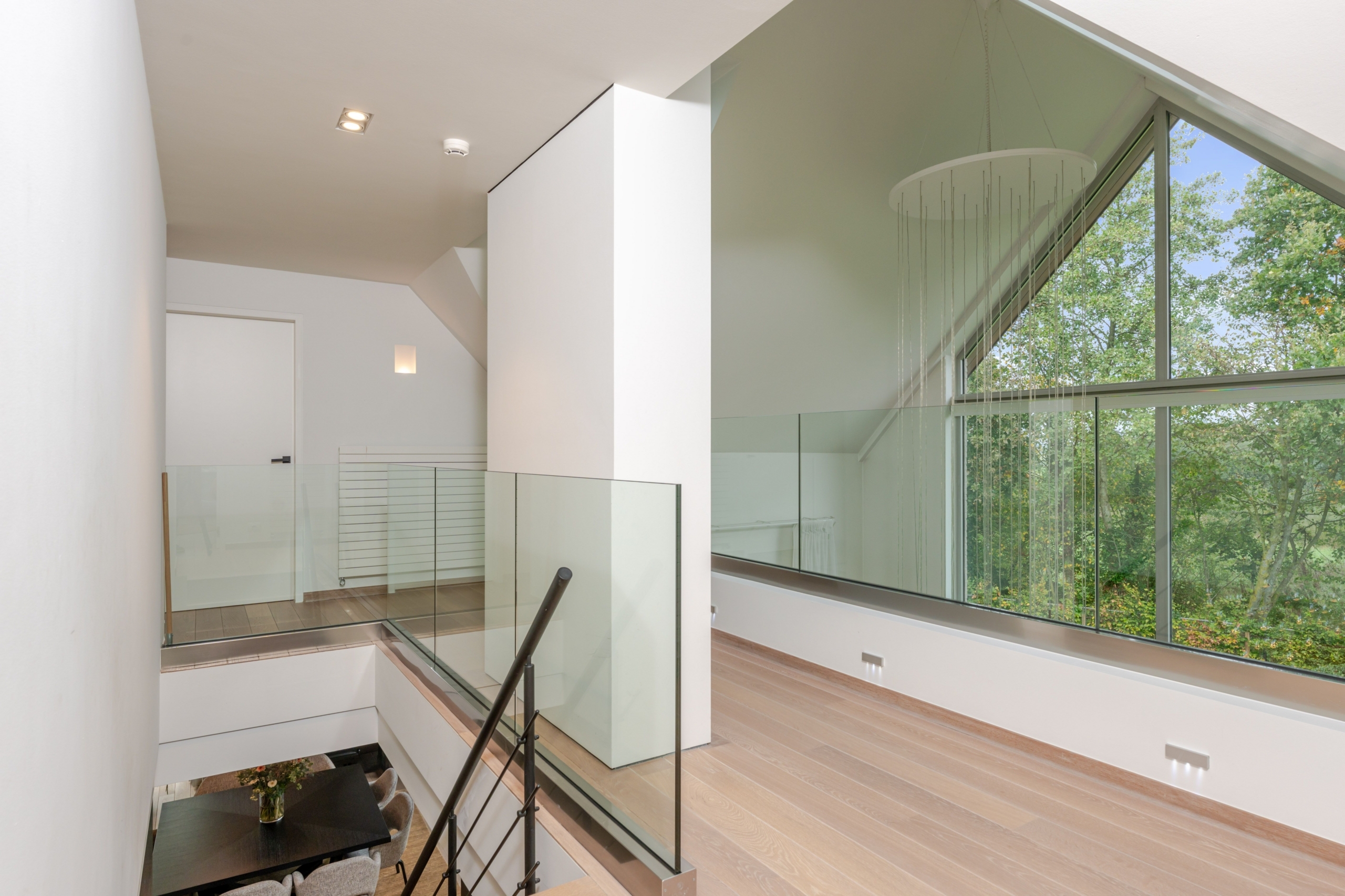 Architecturale villa met wellness-/praktijkruimte te Oostnieuwkerke - Kapstraat 3, 8840 Staden | 17