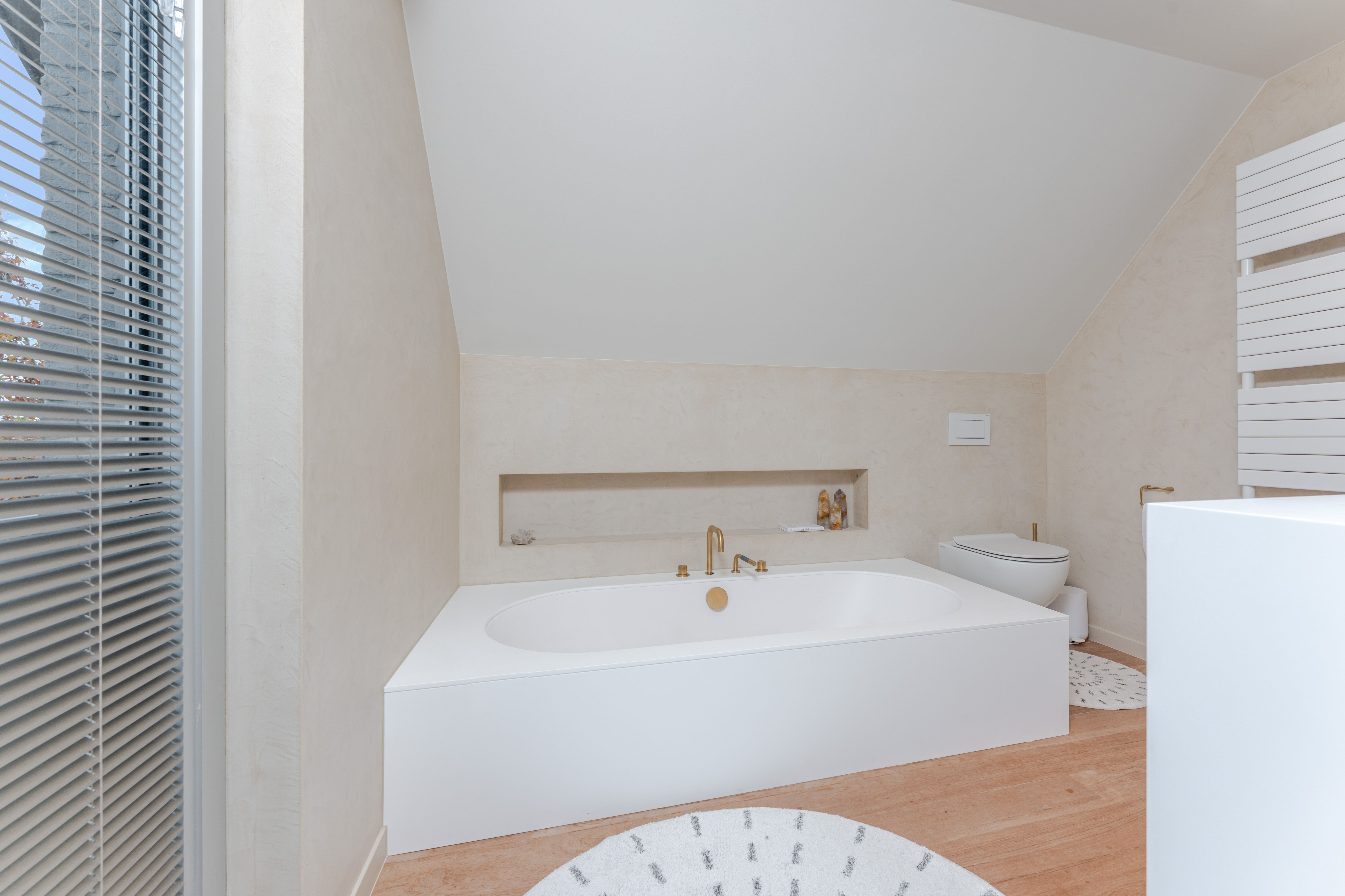 Architecturale villa met wellness-/praktijkruimte te Oostnieuwkerke - Kapstraat 3, 8840 Staden | 24