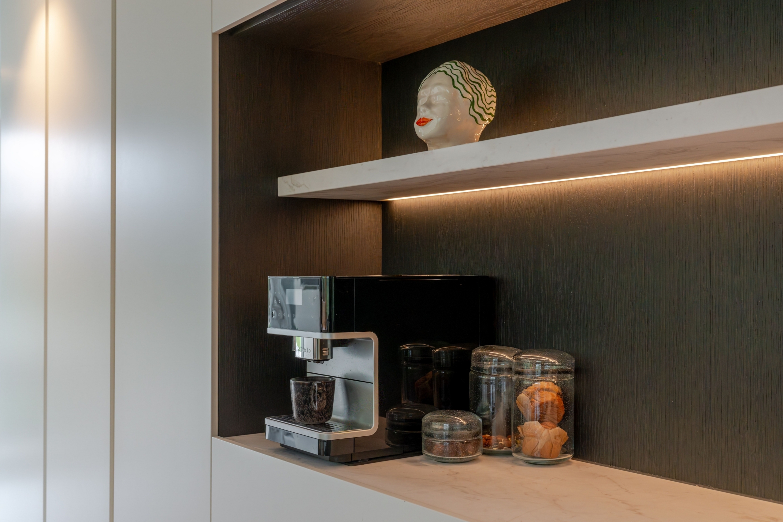 Architecturale villa met wellness-/praktijkruimte te Oostnieuwkerke - Kapstraat 3, 8840 Staden | 13
