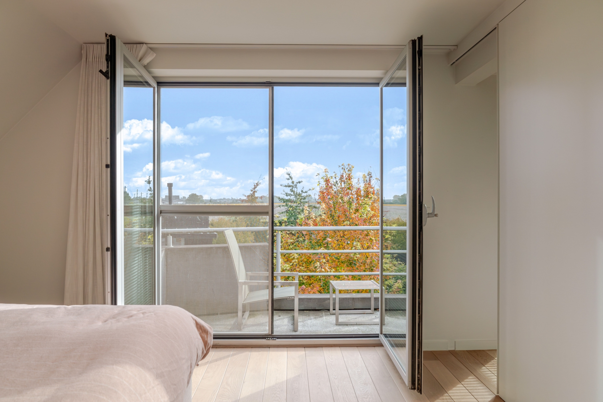 Architecturale villa met wellness-/praktijkruimte te Oostnieuwkerke - Kapstraat 3, 8840 Staden | 26