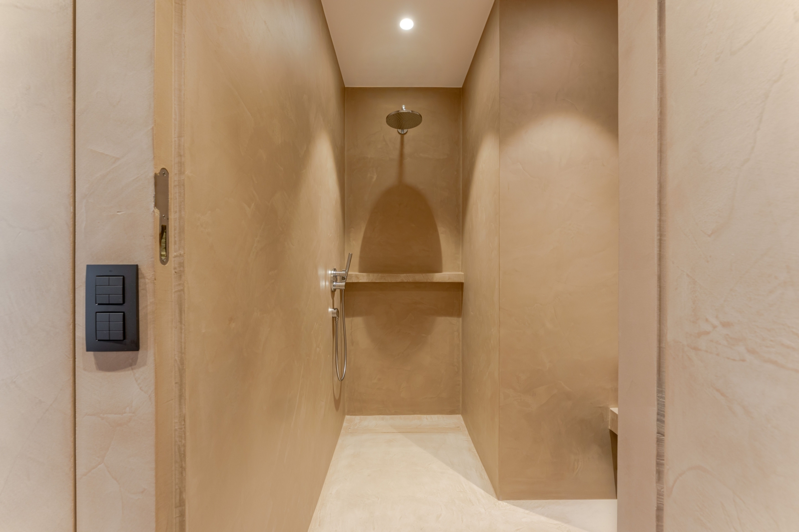 Architecturale villa met wellness-/praktijkruimte te Oostnieuwkerke - Kapstraat 3, 8840 Staden | 42