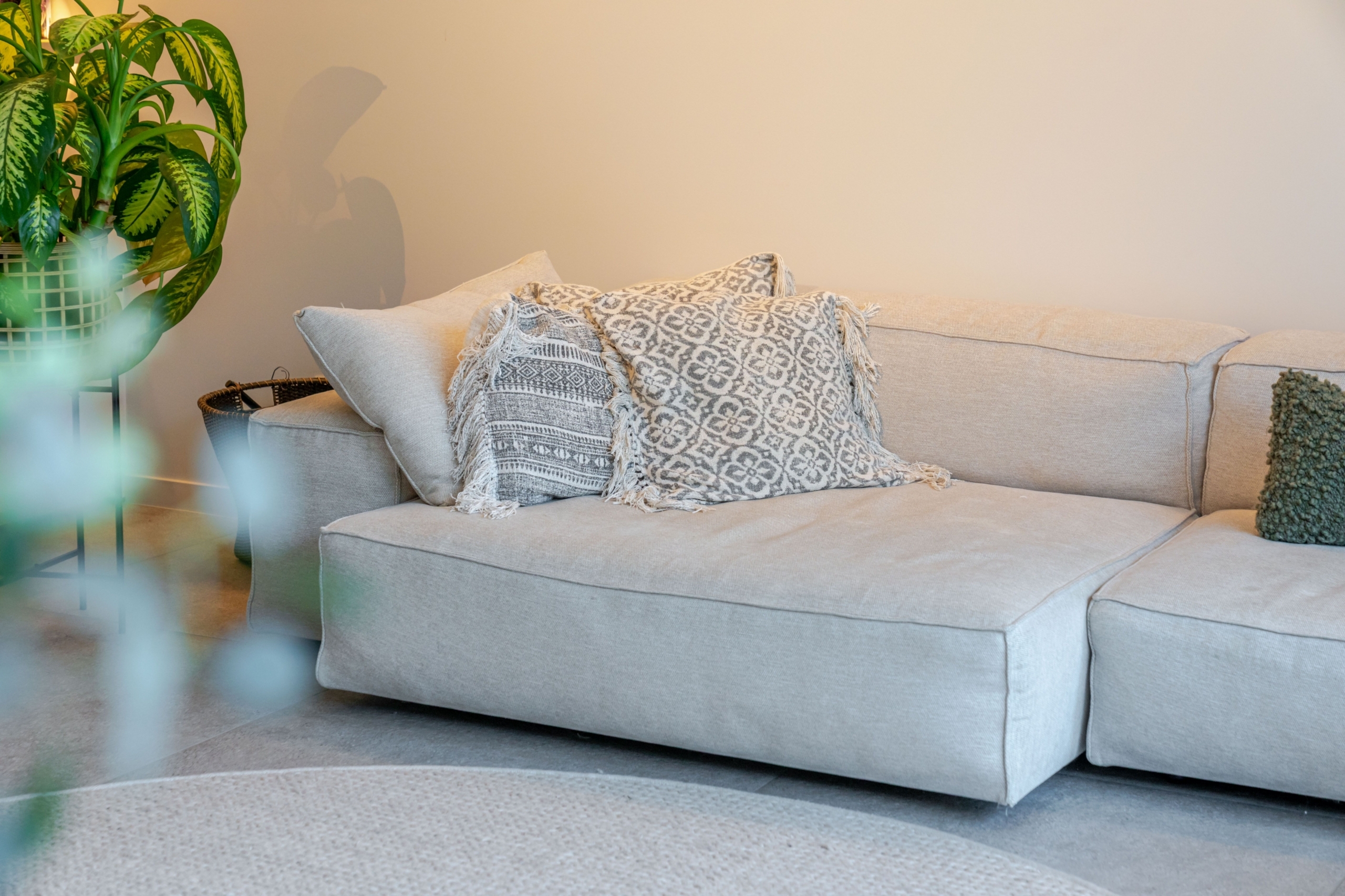 Architecturale villa met wellness-/praktijkruimte te Oostnieuwkerke - Kapstraat 3, 8840 Staden | 32