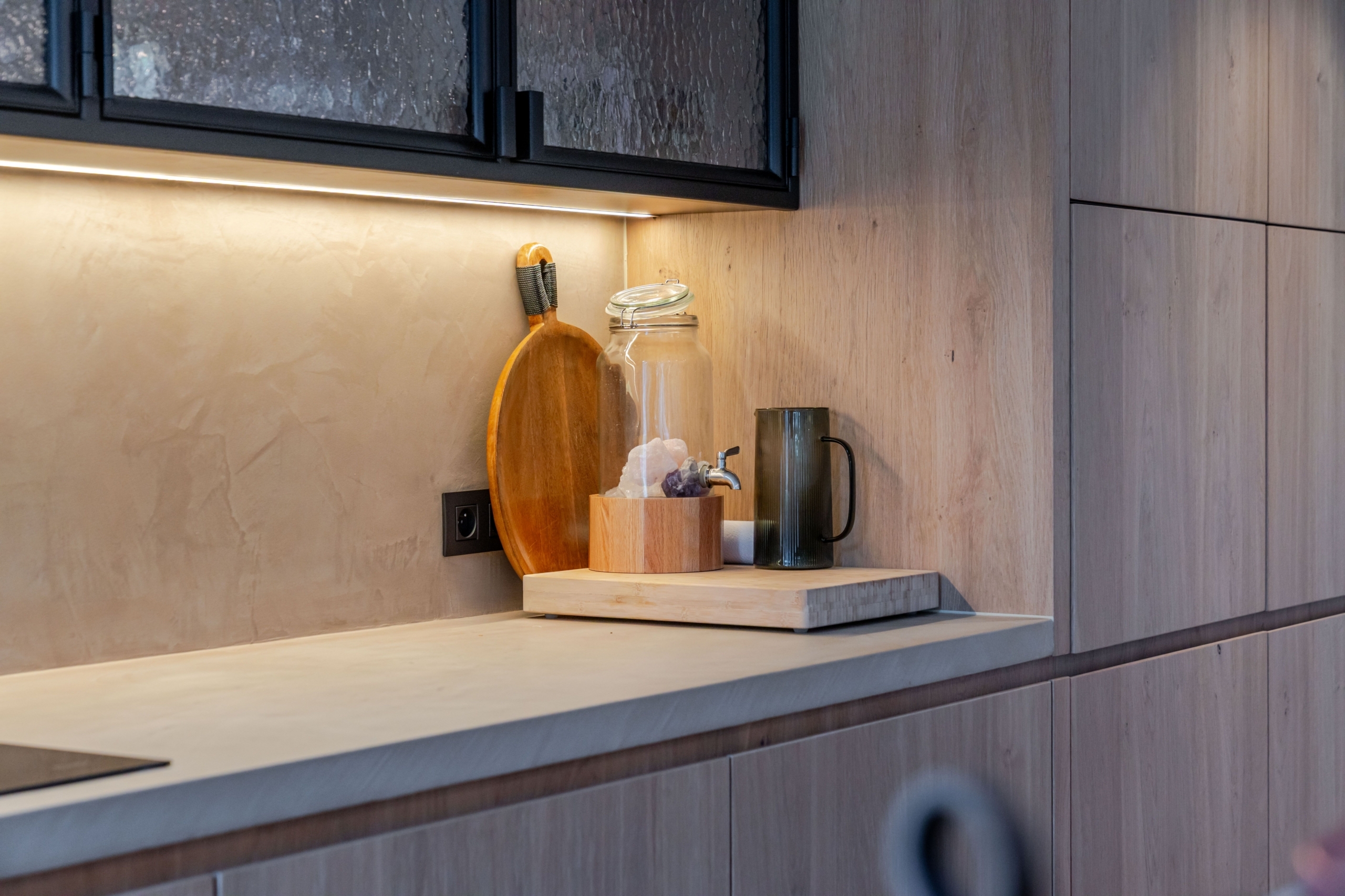 Architecturale villa met wellness-/praktijkruimte te Oostnieuwkerke - Kapstraat 3, 8840 Staden | 38