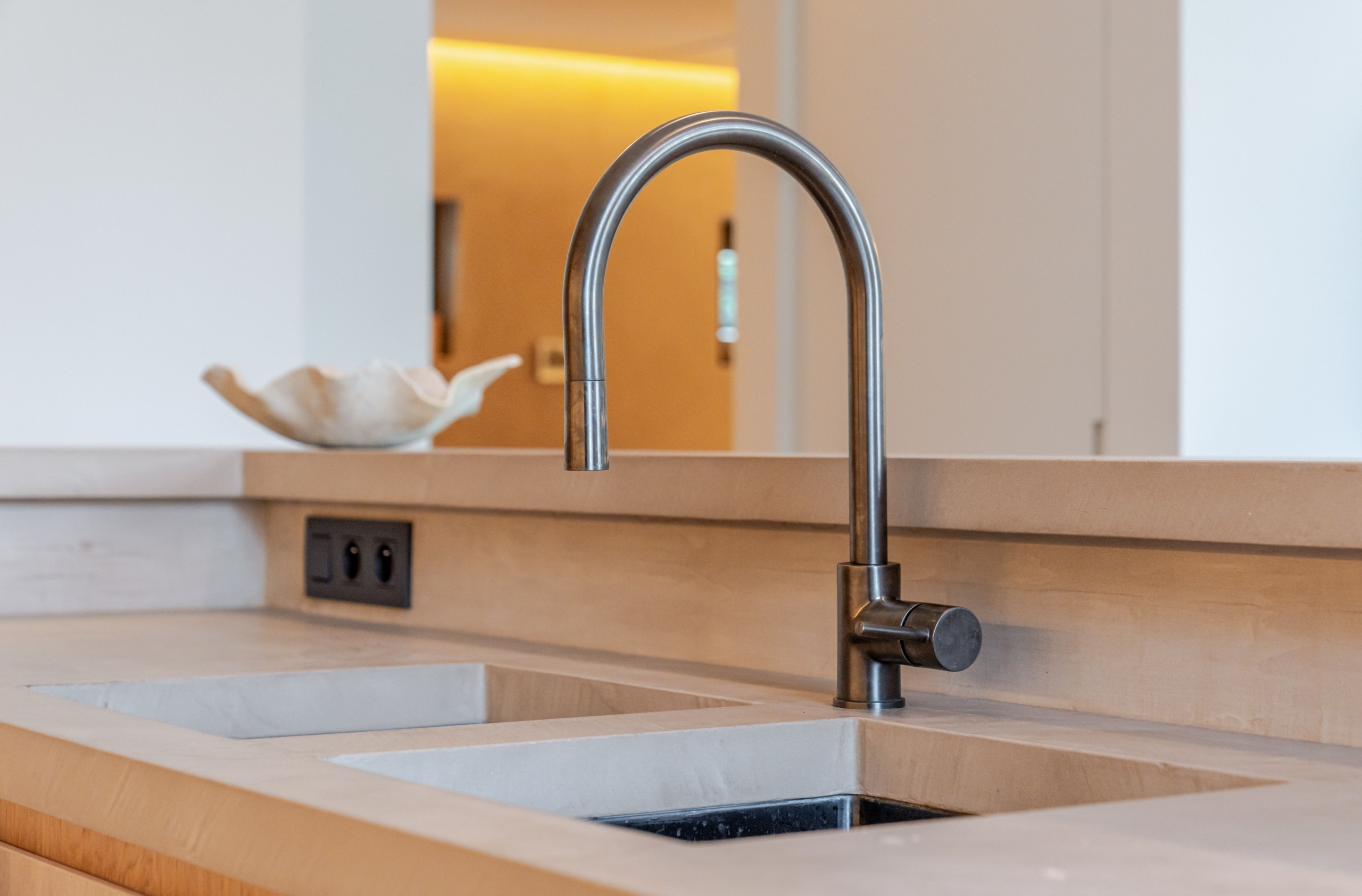 Architecturale villa met wellness-/praktijkruimte te Oostnieuwkerke - Kapstraat 3, 8840 Staden | 37