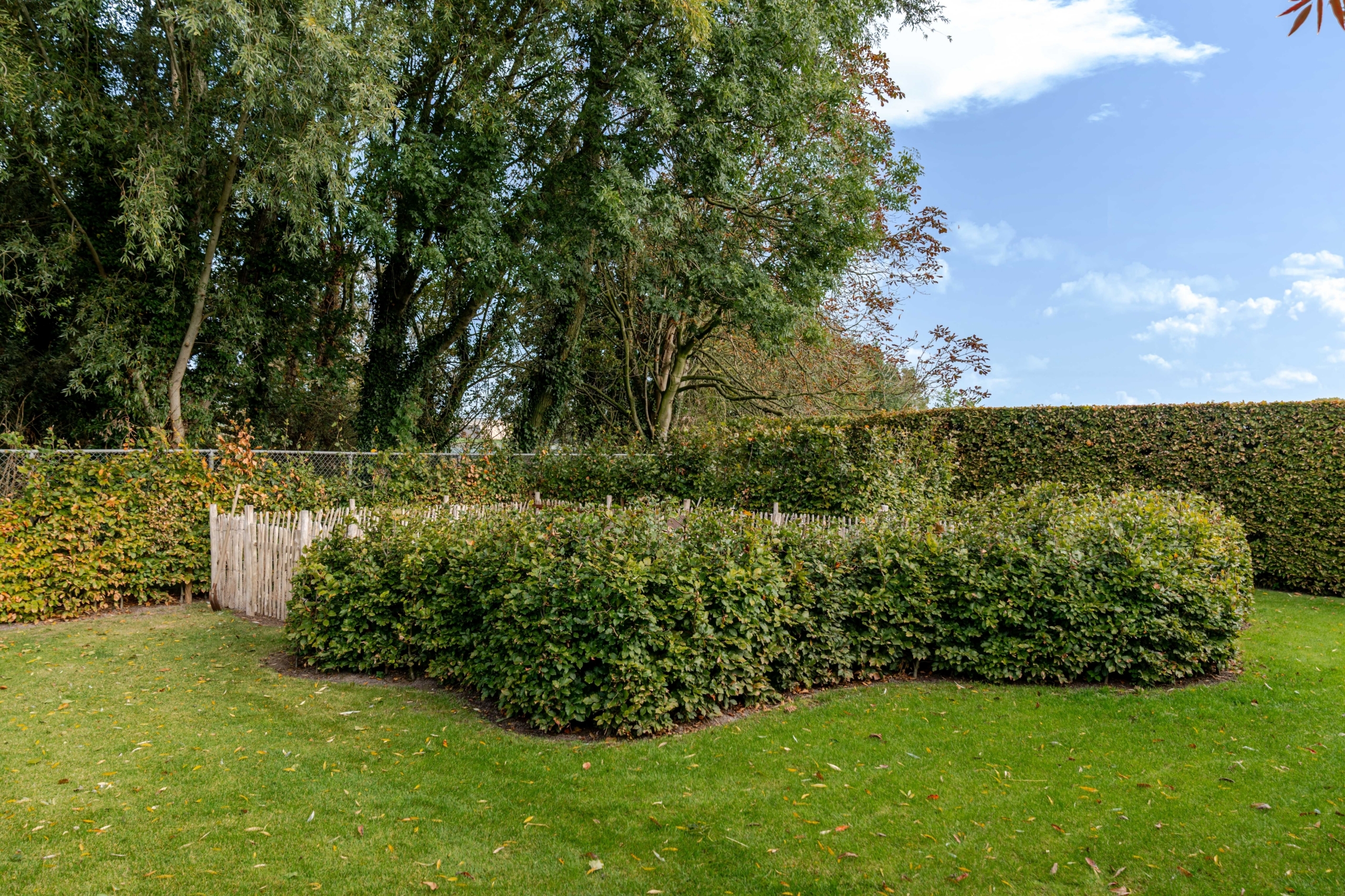 Architecturale villa met wellness-/praktijkruimte te Oostnieuwkerke - Kapstraat 3, 8840 Staden | 46