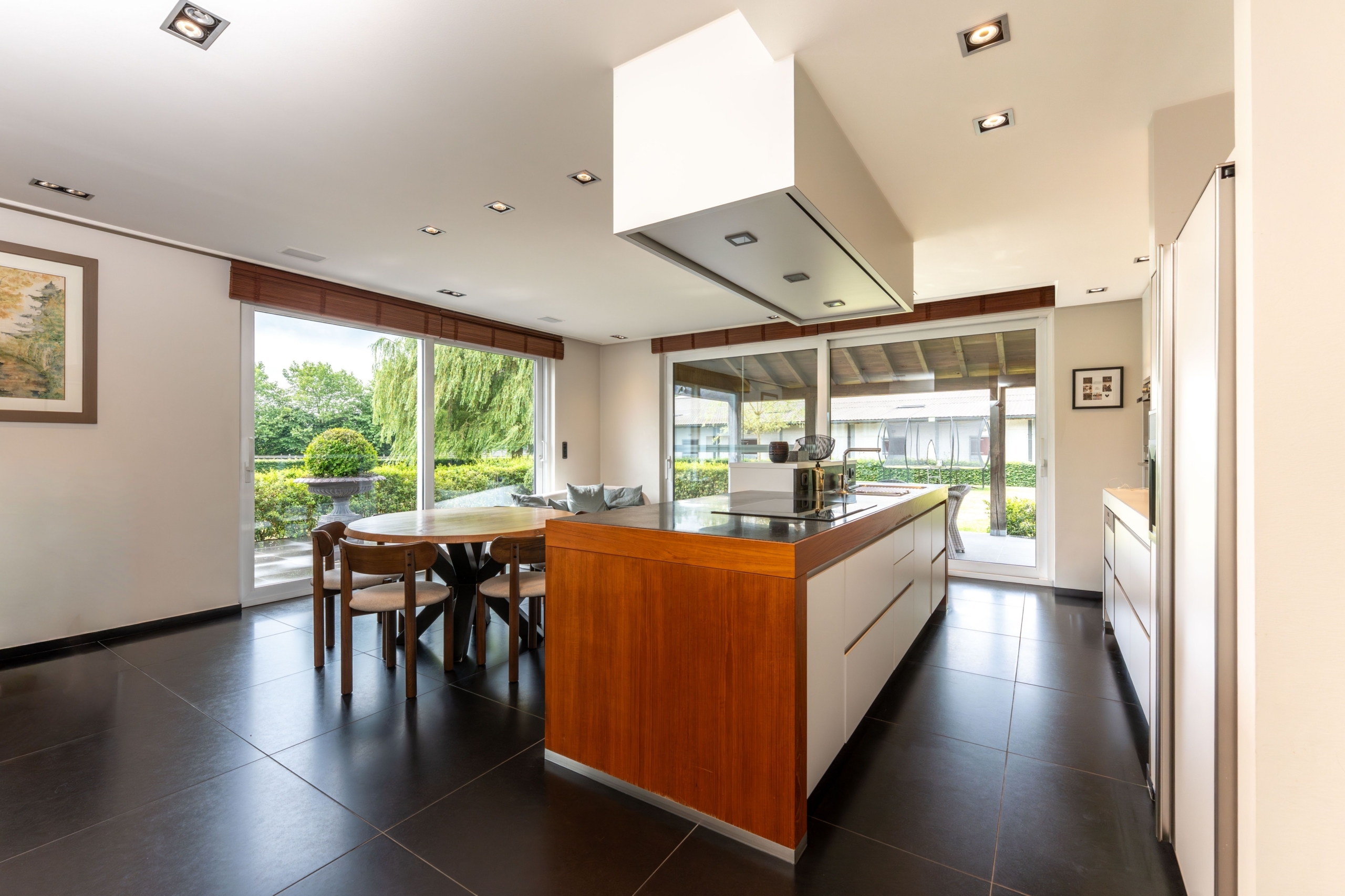 Exclusief landgoed met paardenaccomodatie te Ardooie - Hogeschuurstraat 5, 8850 Ardooie | 9