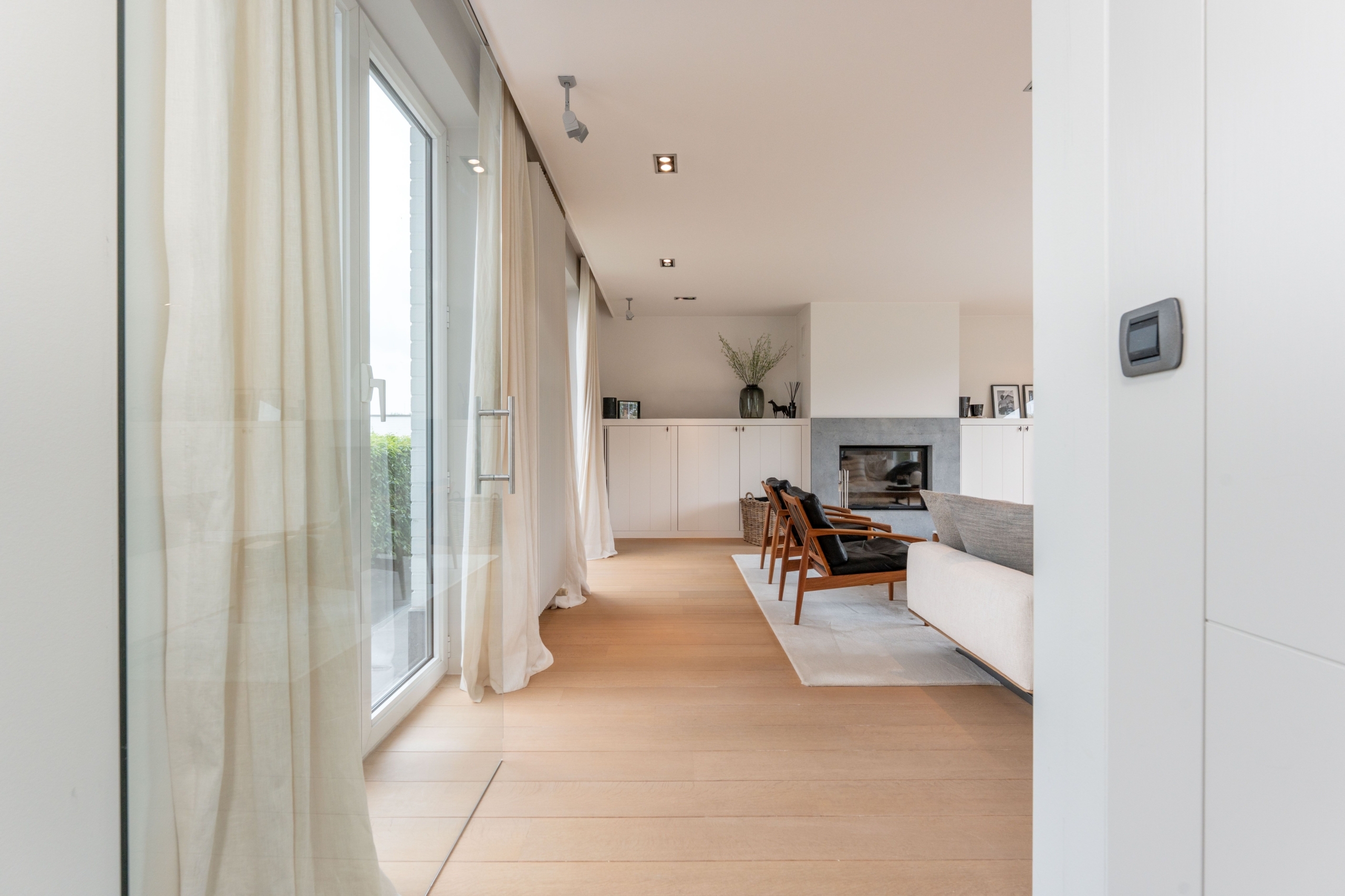 Exclusief landgoed met paardenaccomodatie te Ardooie - Hogeschuurstraat 5, 8850 Ardooie | 5