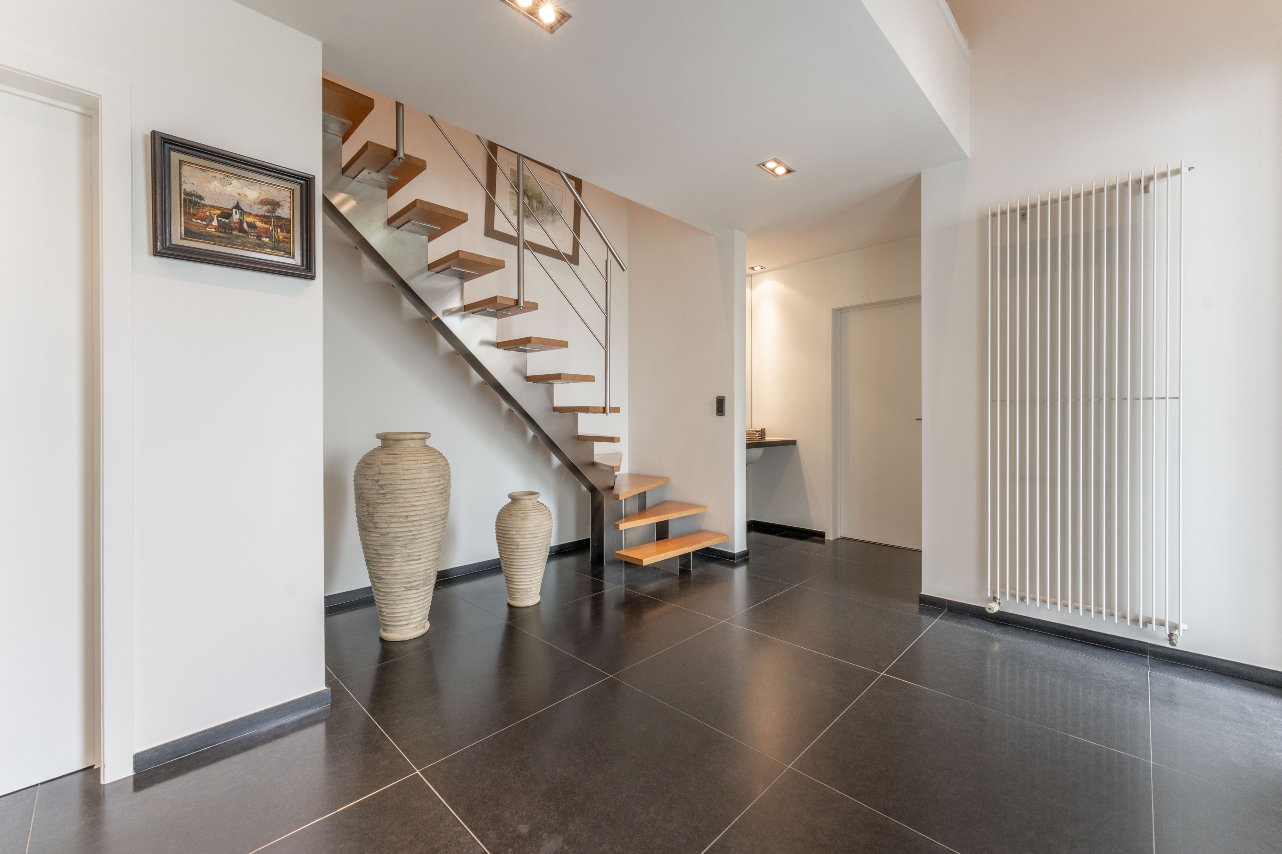 Exclusief landgoed met paardenaccomodatie te Ardooie - Hogeschuurstraat 5, 8850 Ardooie | 13