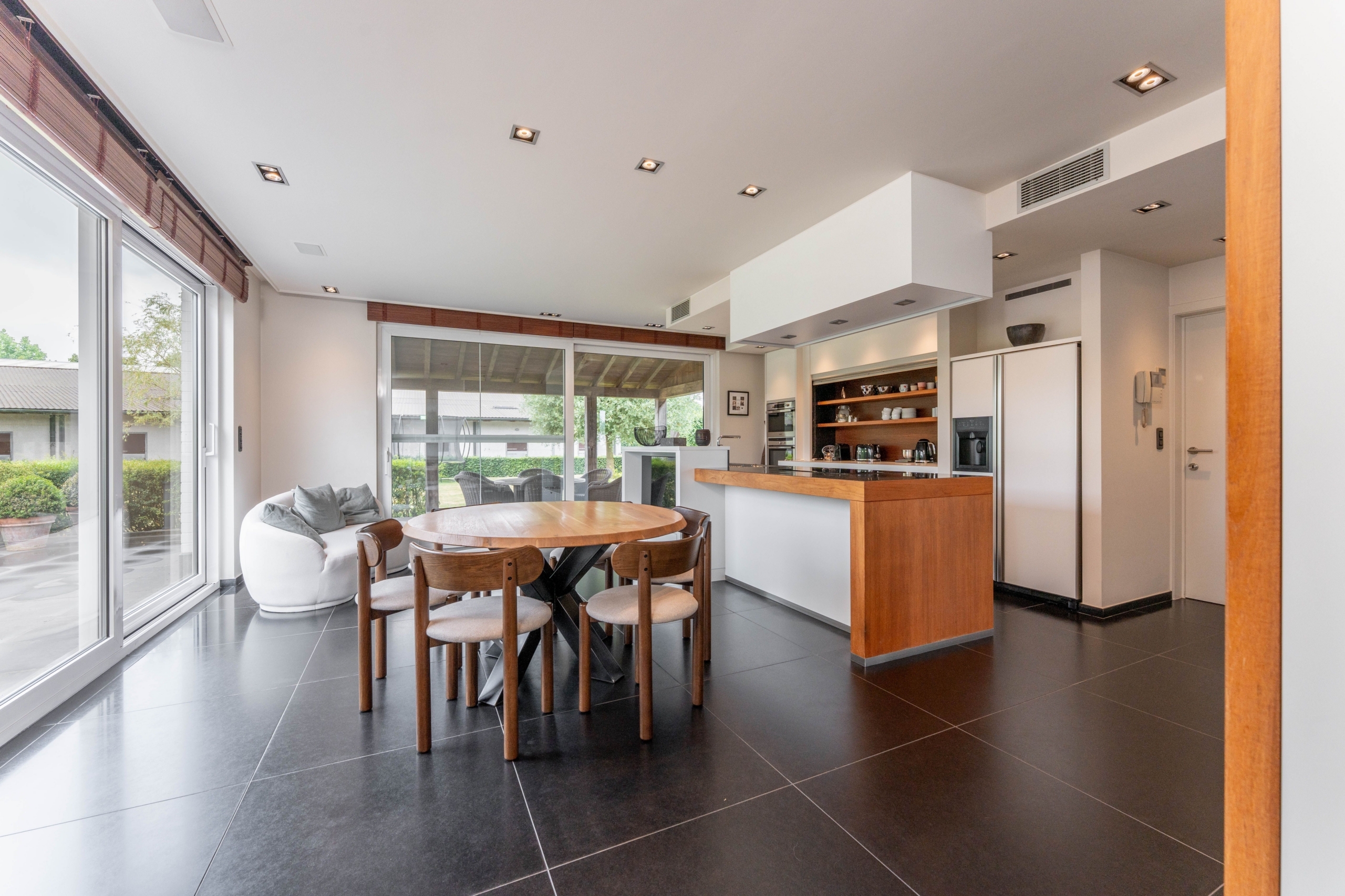 Exclusief landgoed met paardenaccomodatie te Ardooie - Hogeschuurstraat 5, 8850 Ardooie | 10