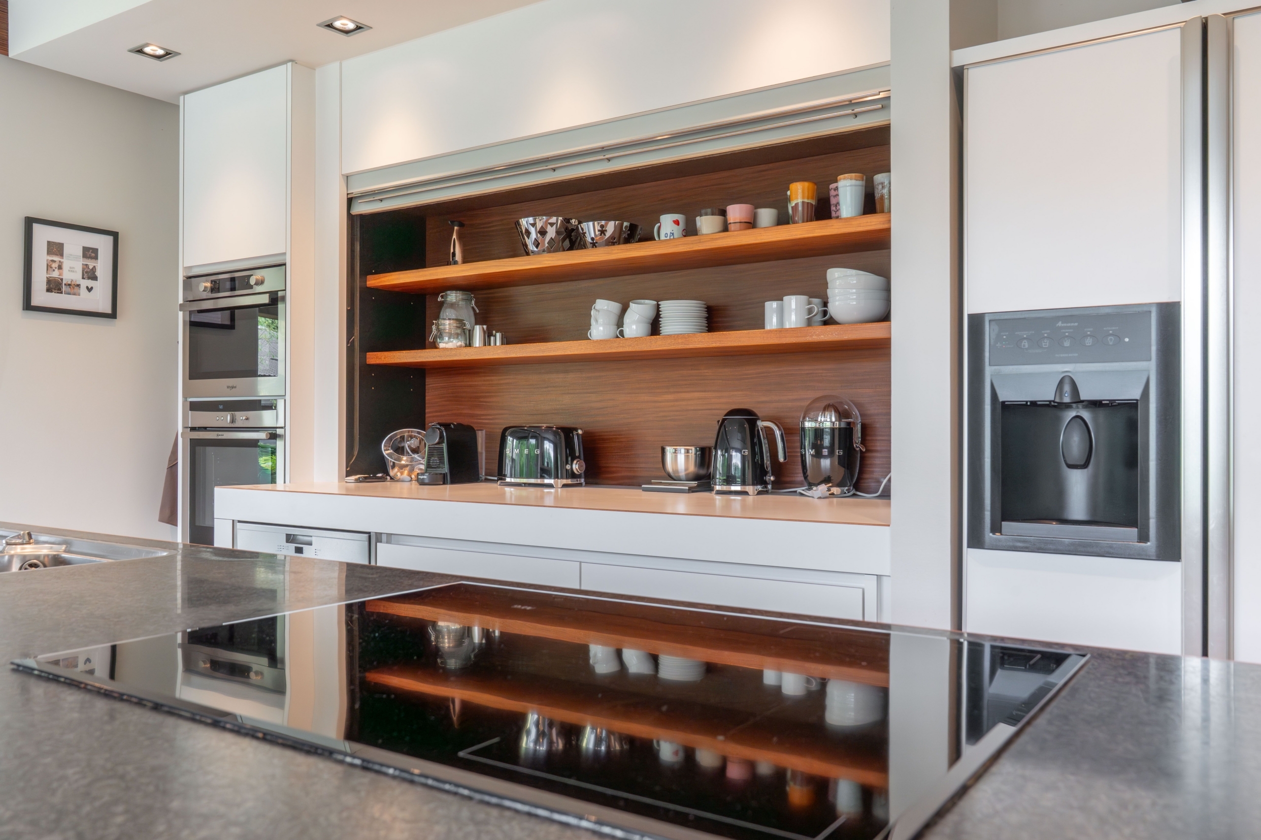 Exclusief landgoed met paardenaccomodatie te Ardooie - Hogeschuurstraat 5, 8850 Ardooie | 11