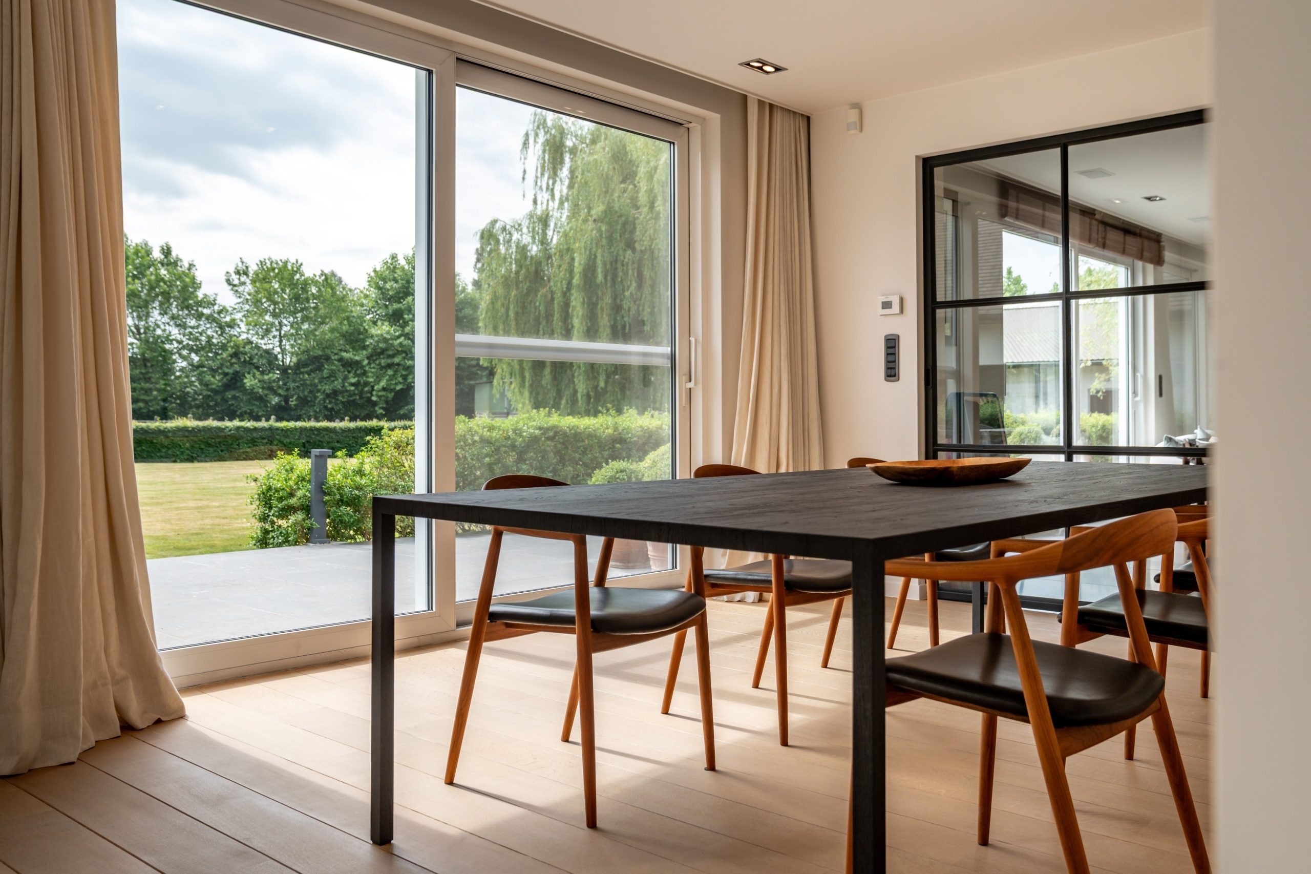 Exclusief landgoed met paardenaccomodatie te Ardooie - Hogeschuurstraat 5, 8850 Ardooie | 8