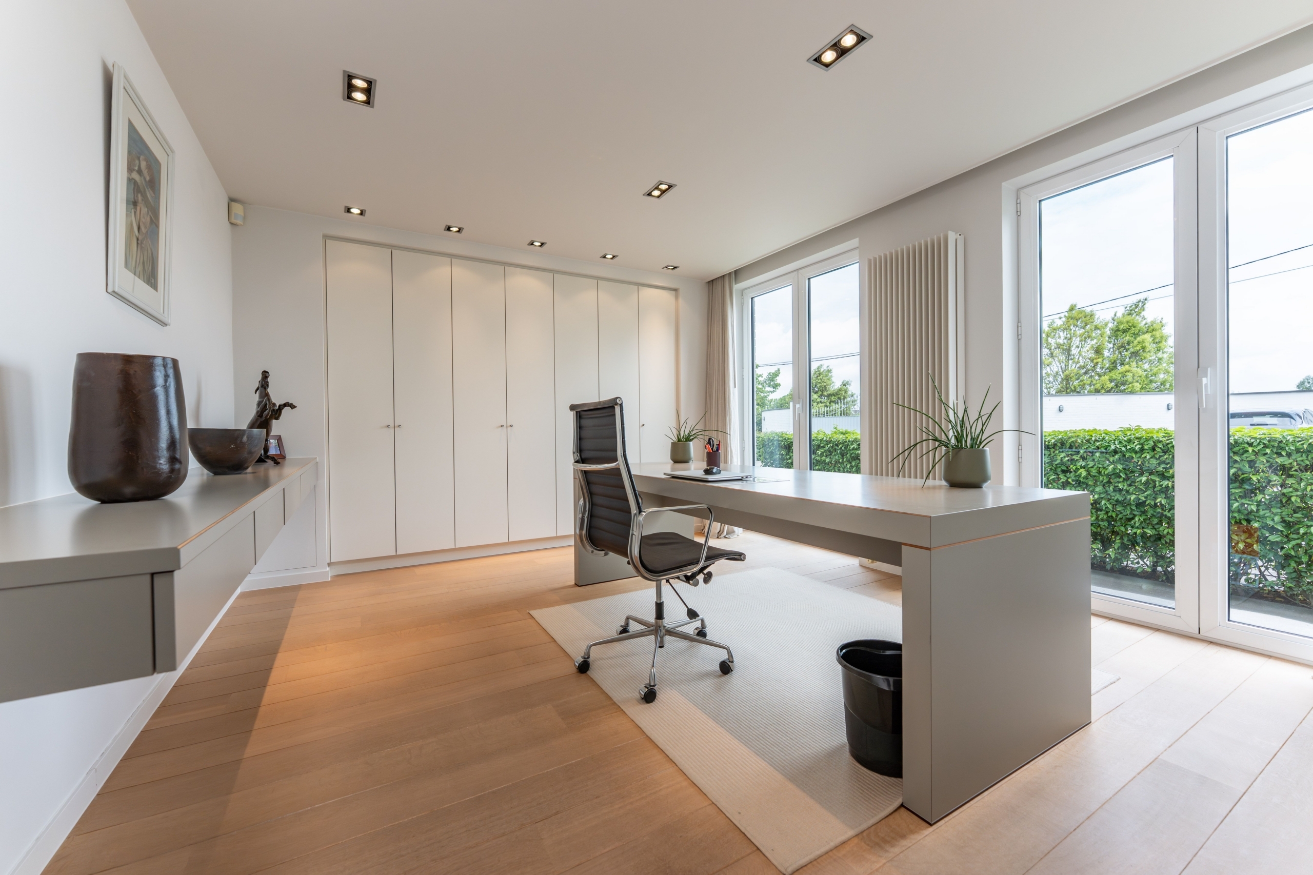 Exclusief landgoed met paardenaccomodatie te Ardooie - Hogeschuurstraat 5, 8850 Ardooie | 41