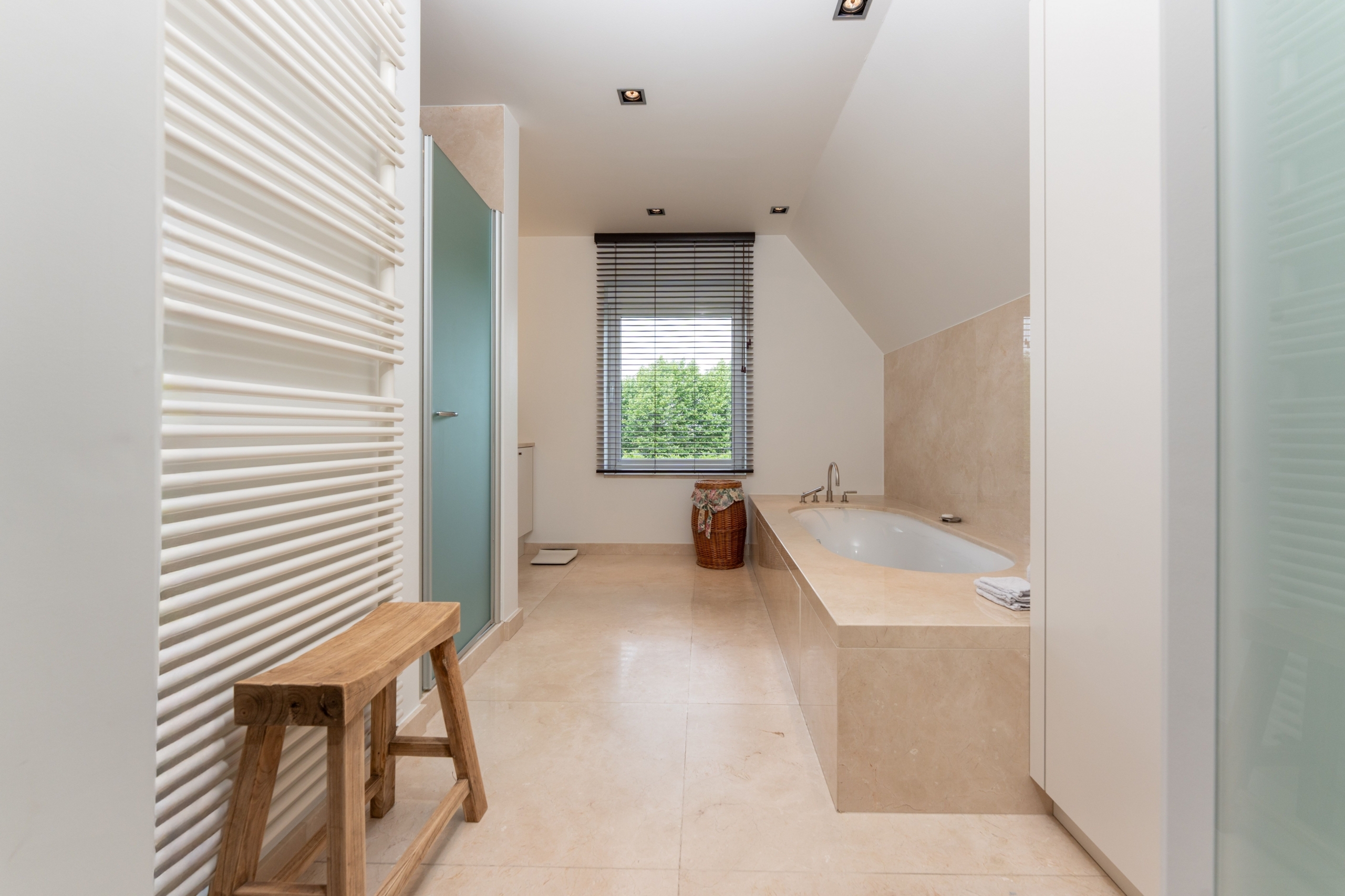 Exclusief landgoed met paardenaccomodatie te Ardooie - Hogeschuurstraat 5, 8850 Ardooie | 17