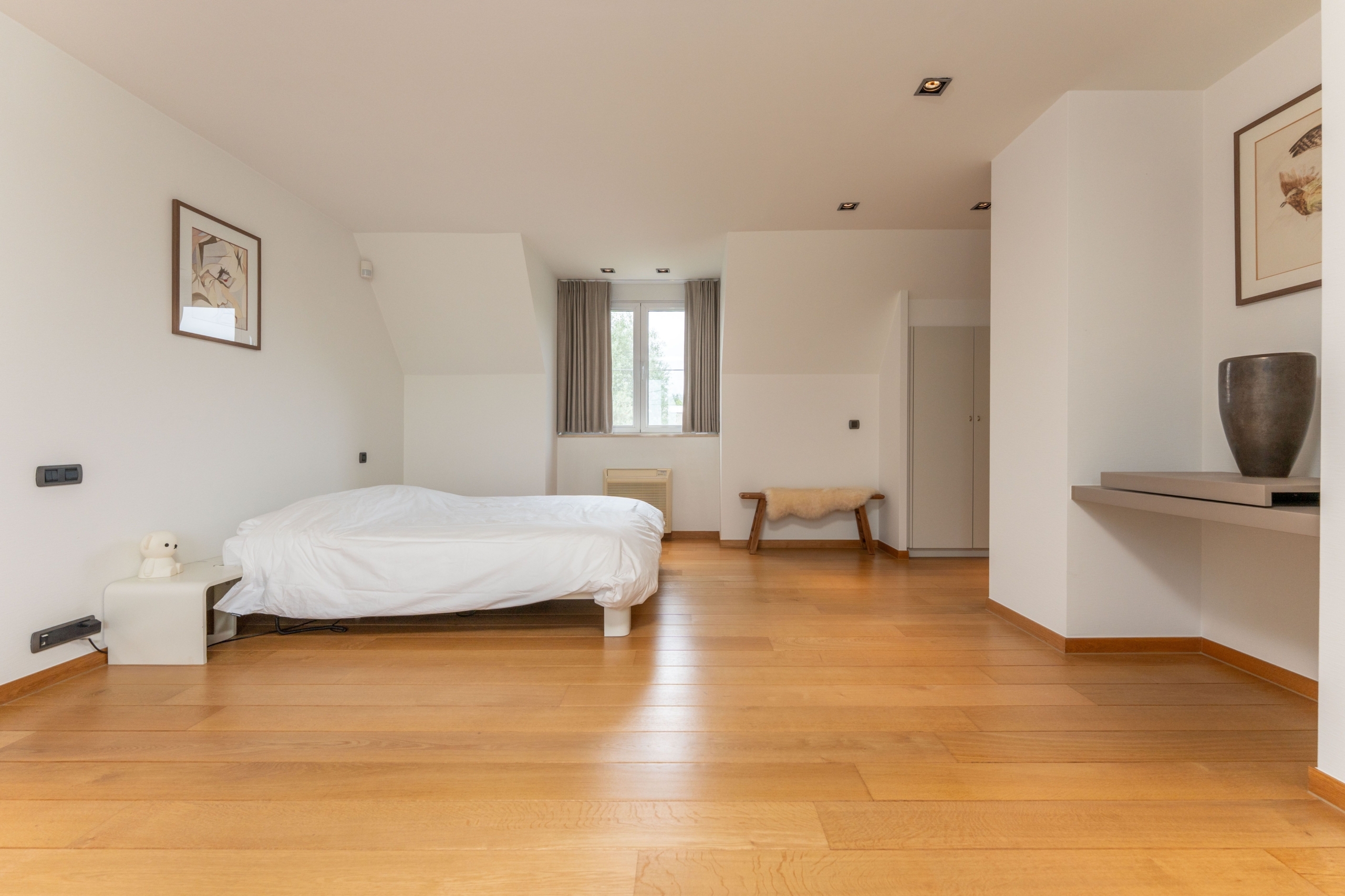 Exclusief landgoed met paardenaccomodatie te Ardooie - Hogeschuurstraat 5, 8850 Ardooie | 19
