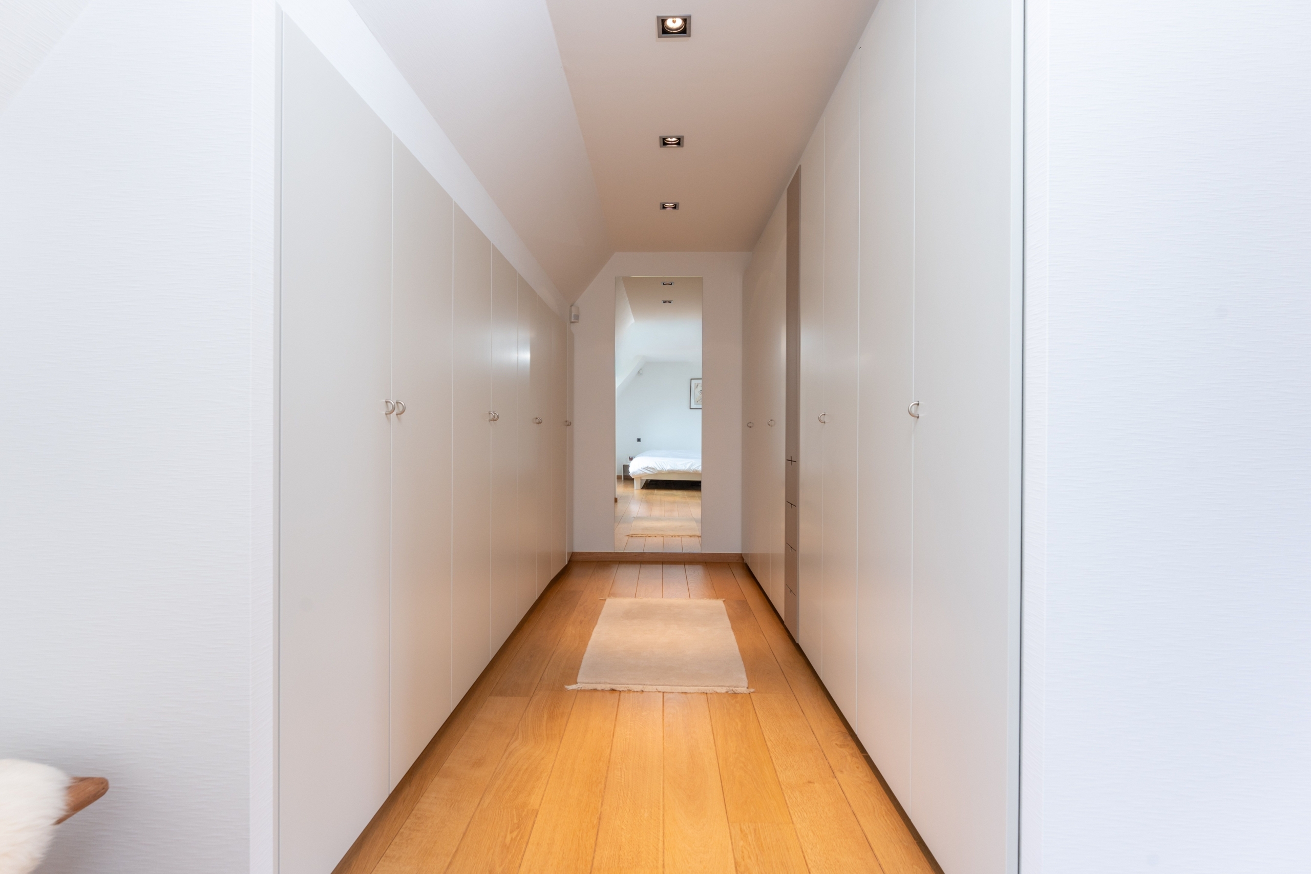 Exclusief landgoed met paardenaccomodatie te Ardooie - Hogeschuurstraat 5, 8850 Ardooie | 15