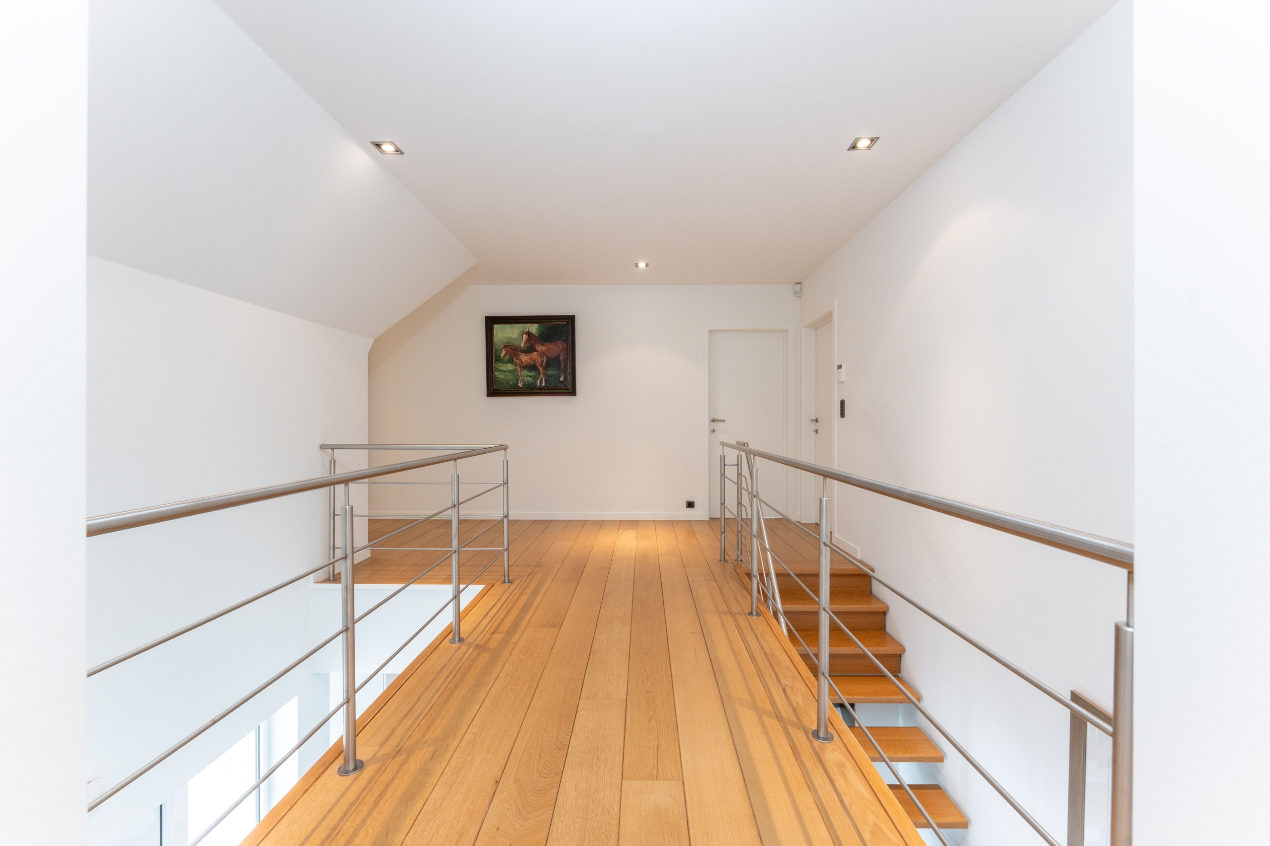 Exclusief landgoed met paardenaccomodatie te Ardooie - Hogeschuurstraat 5, 8850 Ardooie | 14