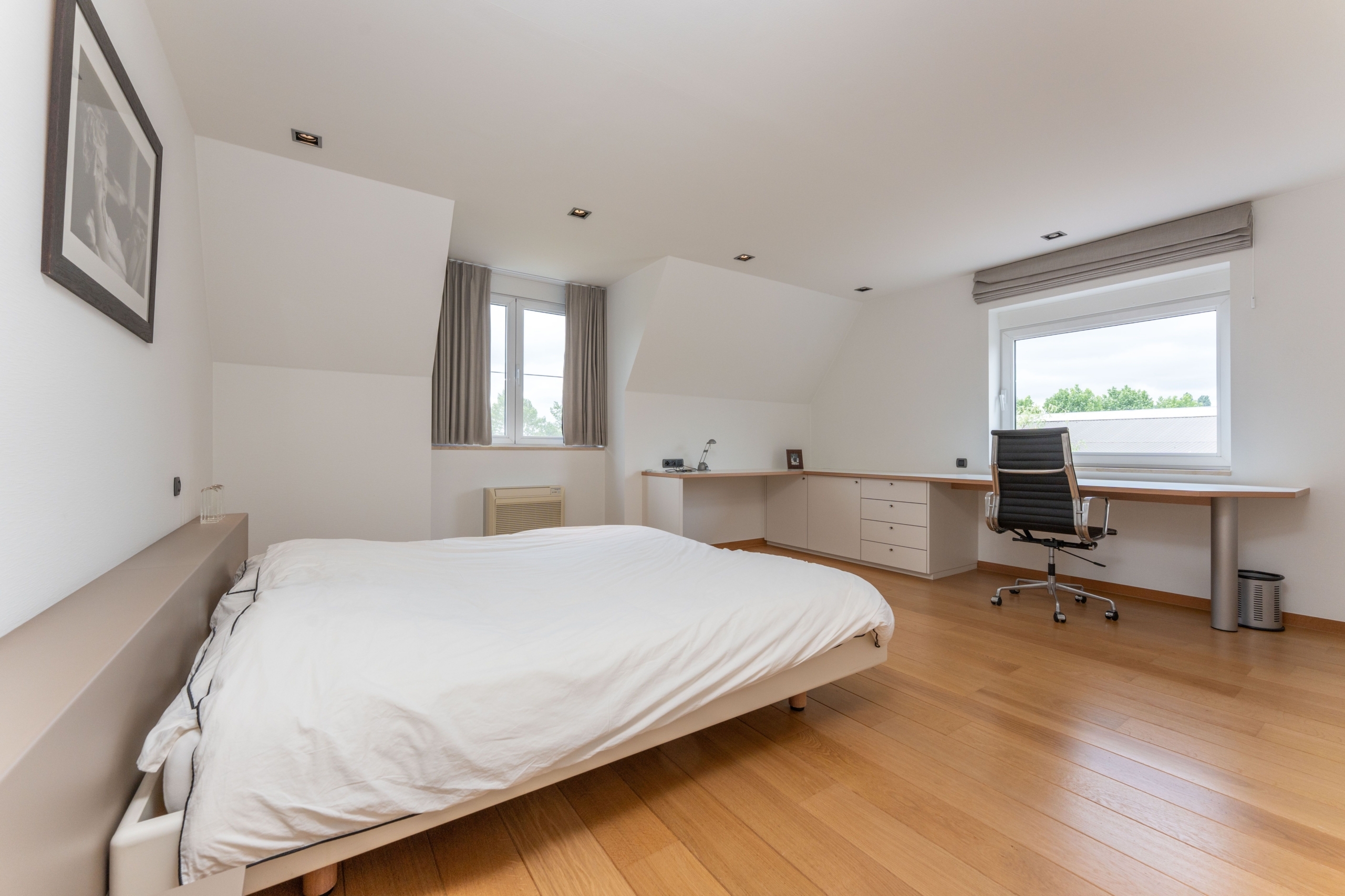 Exclusief landgoed met paardenaccomodatie te Ardooie - Hogeschuurstraat 5, 8850 Ardooie | 16