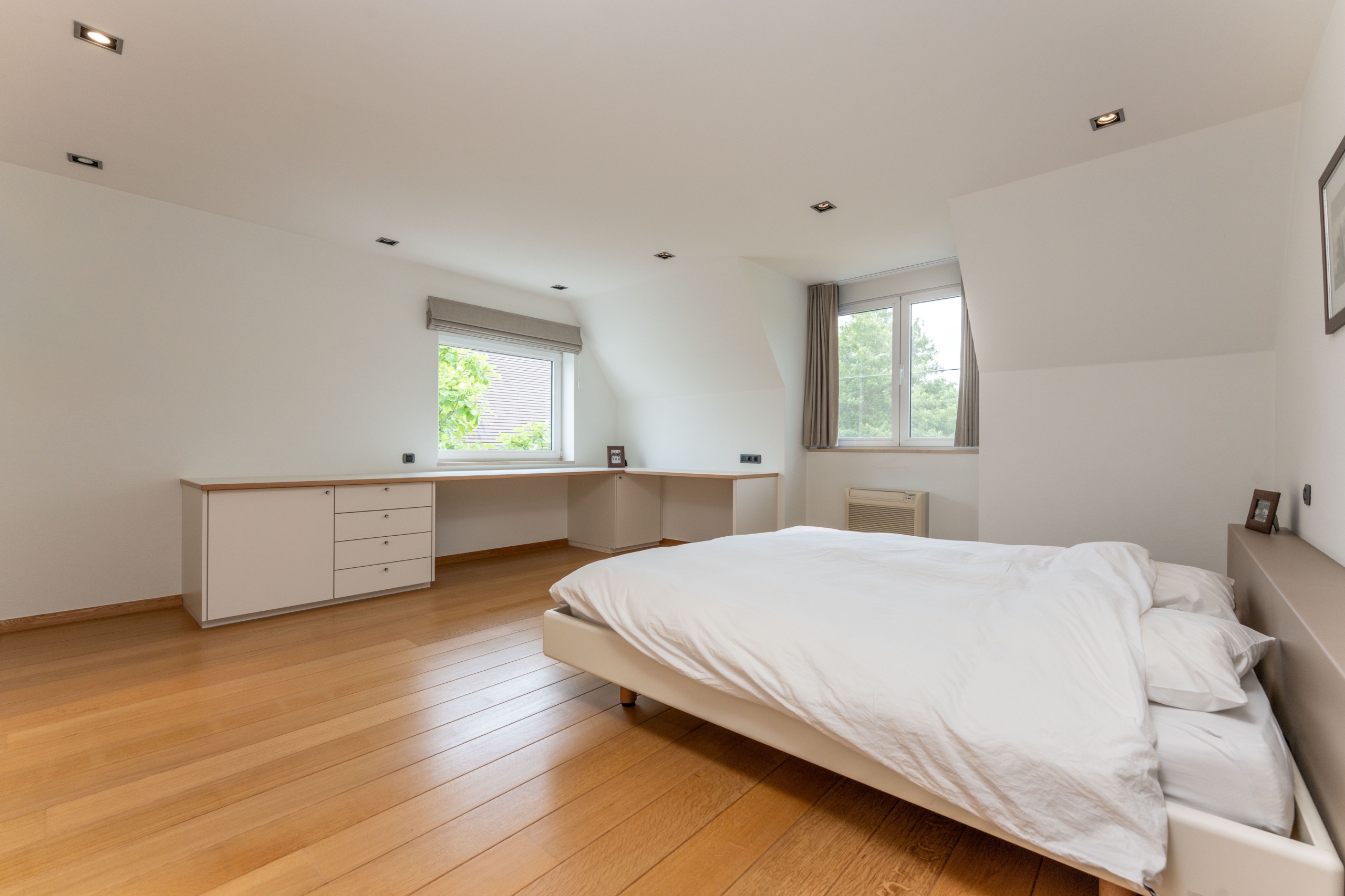 Exclusief landgoed met paardenaccomodatie te Ardooie - Hogeschuurstraat 5, 8850 Ardooie | 20