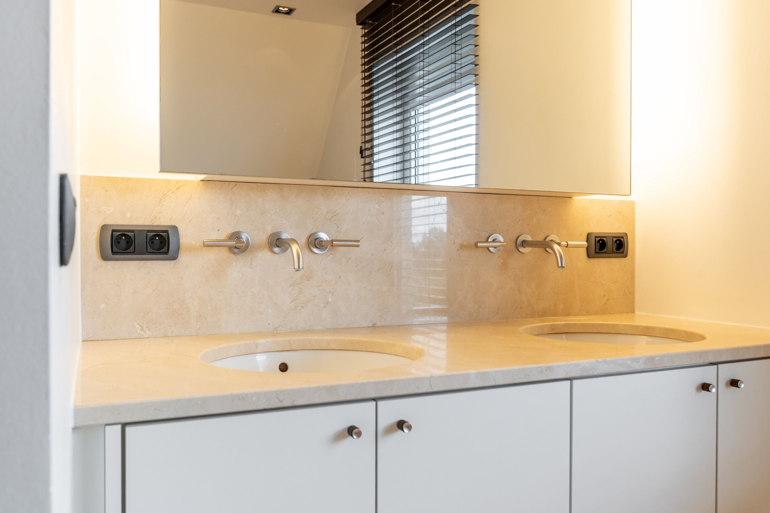 Exclusief landgoed met paardenaccomodatie te Ardooie - Hogeschuurstraat 5, 8850 Ardooie | 18