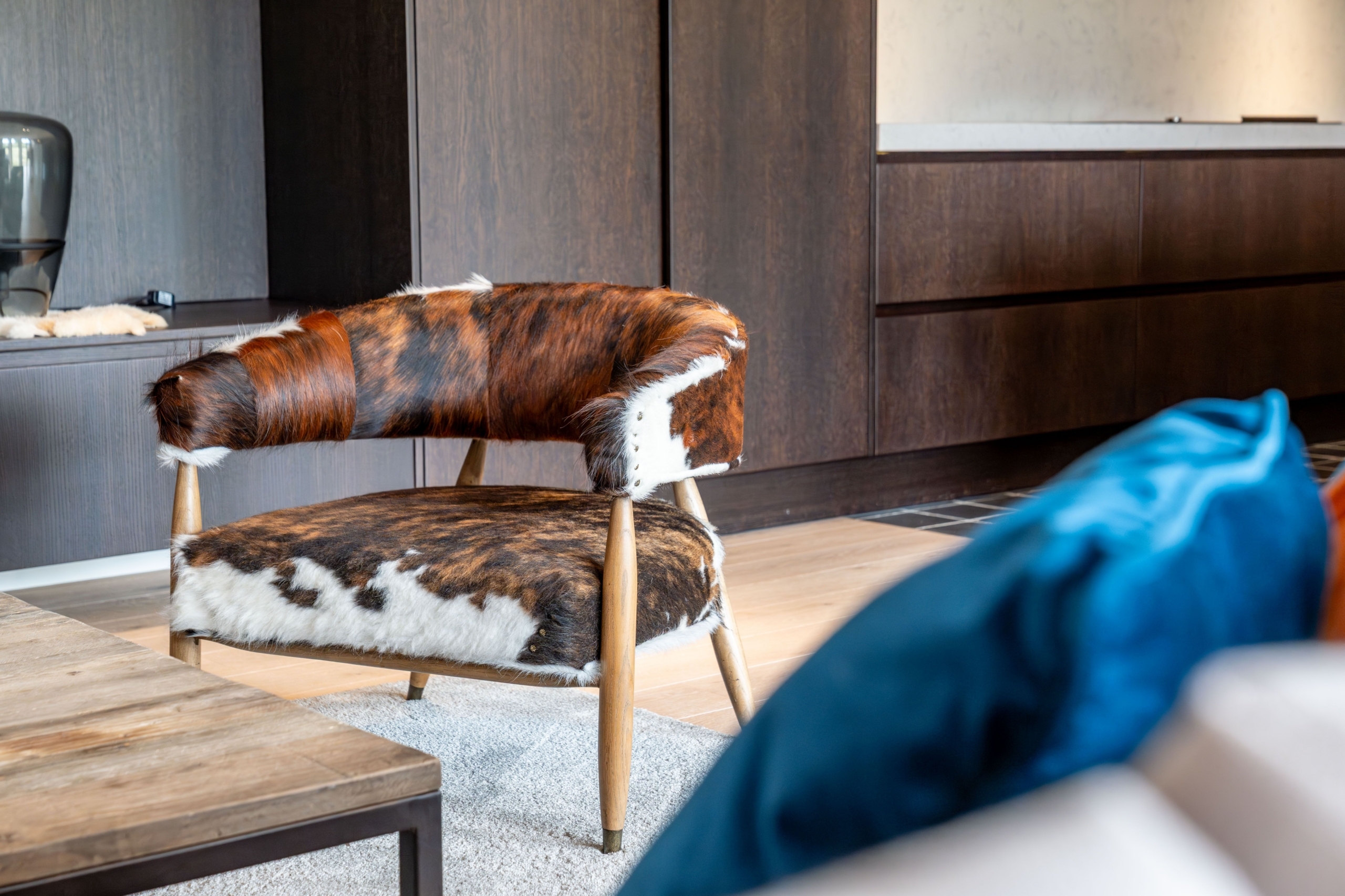 Exclusief landgoed met paardenaccomodatie te Ardooie - Hogeschuurstraat 5, 8850 Ardooie | 38