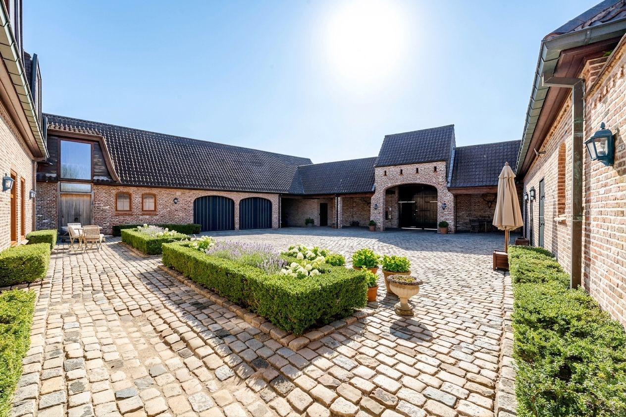 20260813 JLB Boekhoutstraat 23 9860 Oosterzele 9 ZOMER v2
