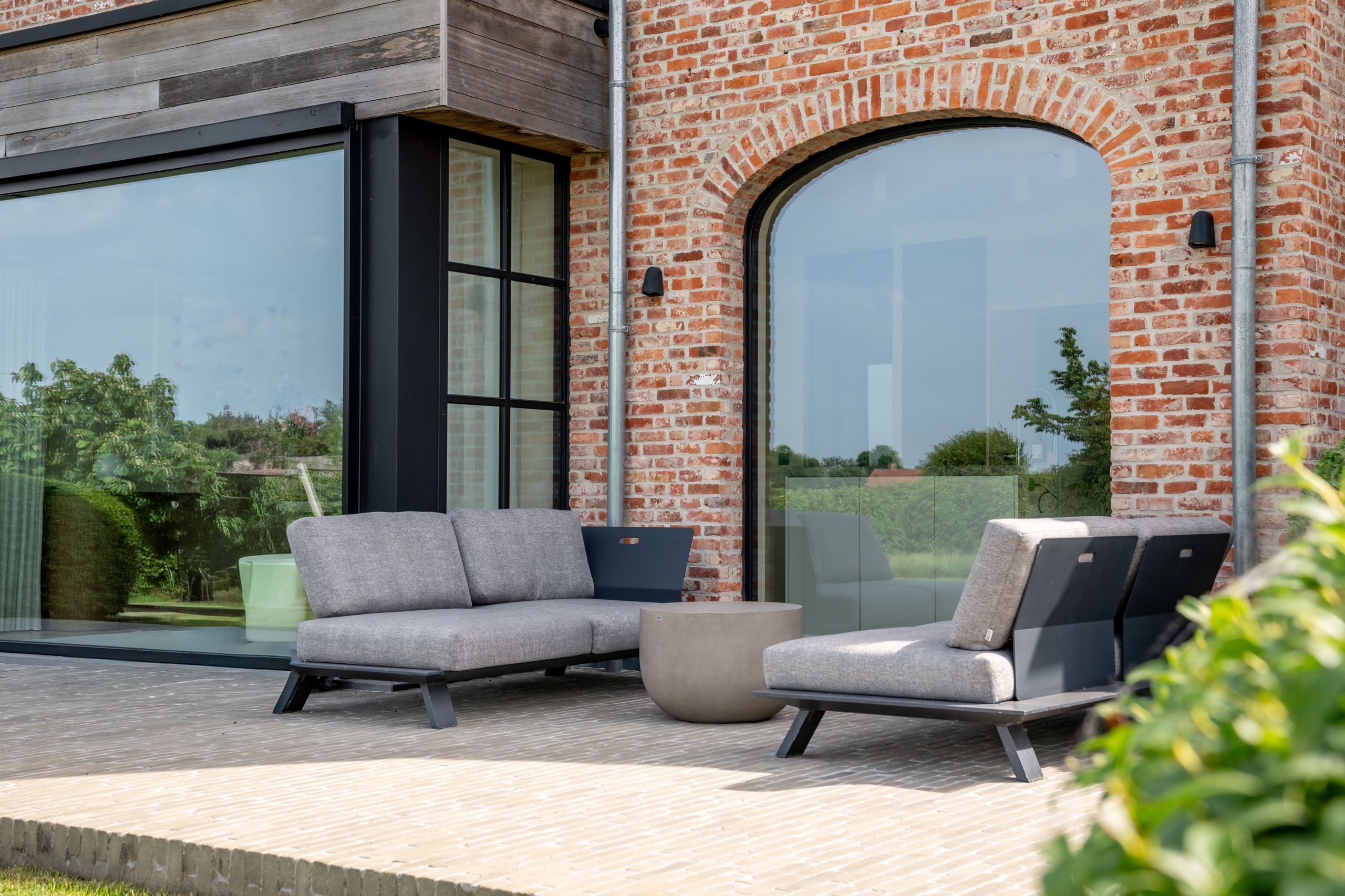 Villa exclusive à Roulers | 18