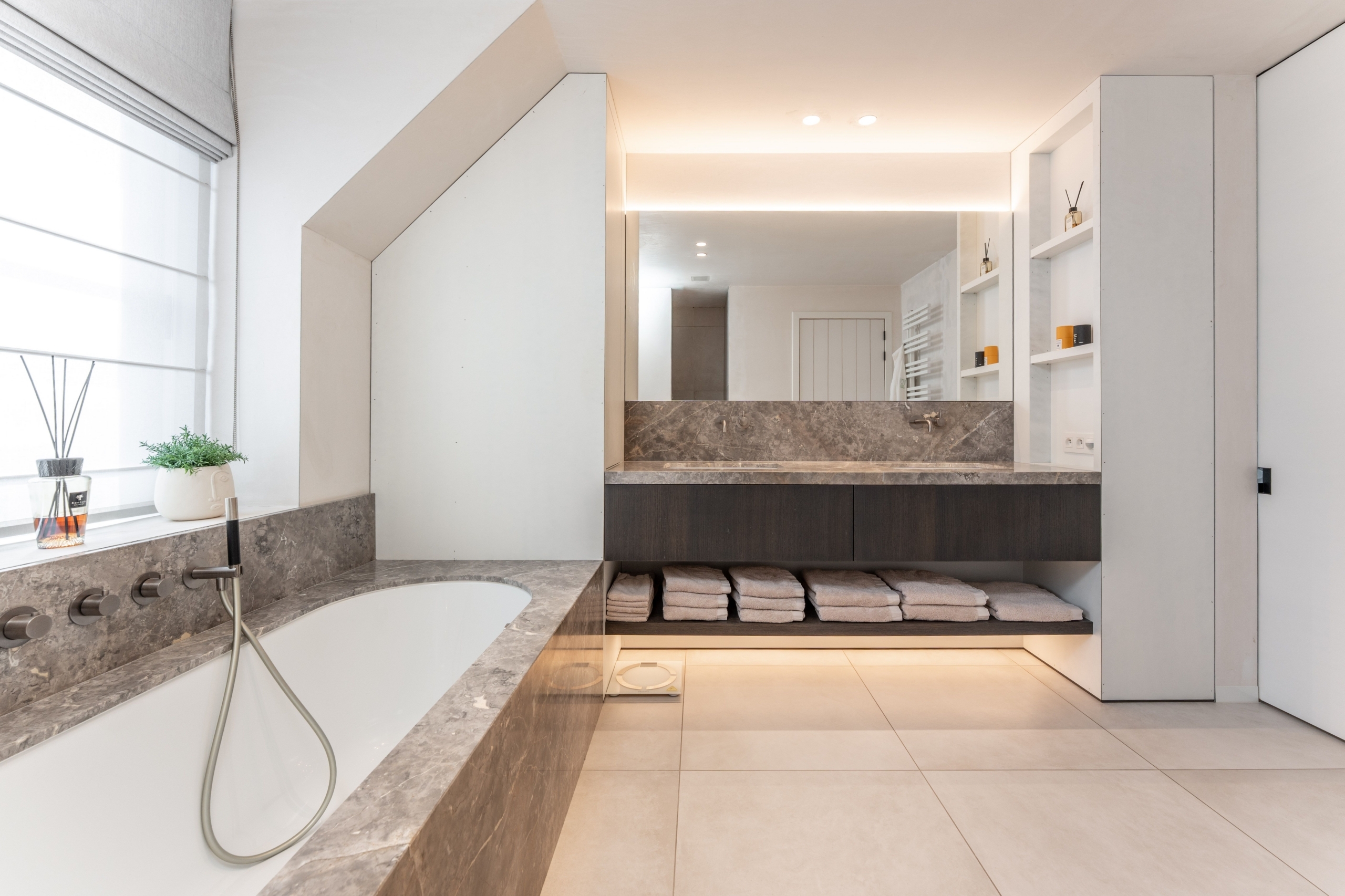 Villa exclusive à Roulers | 27