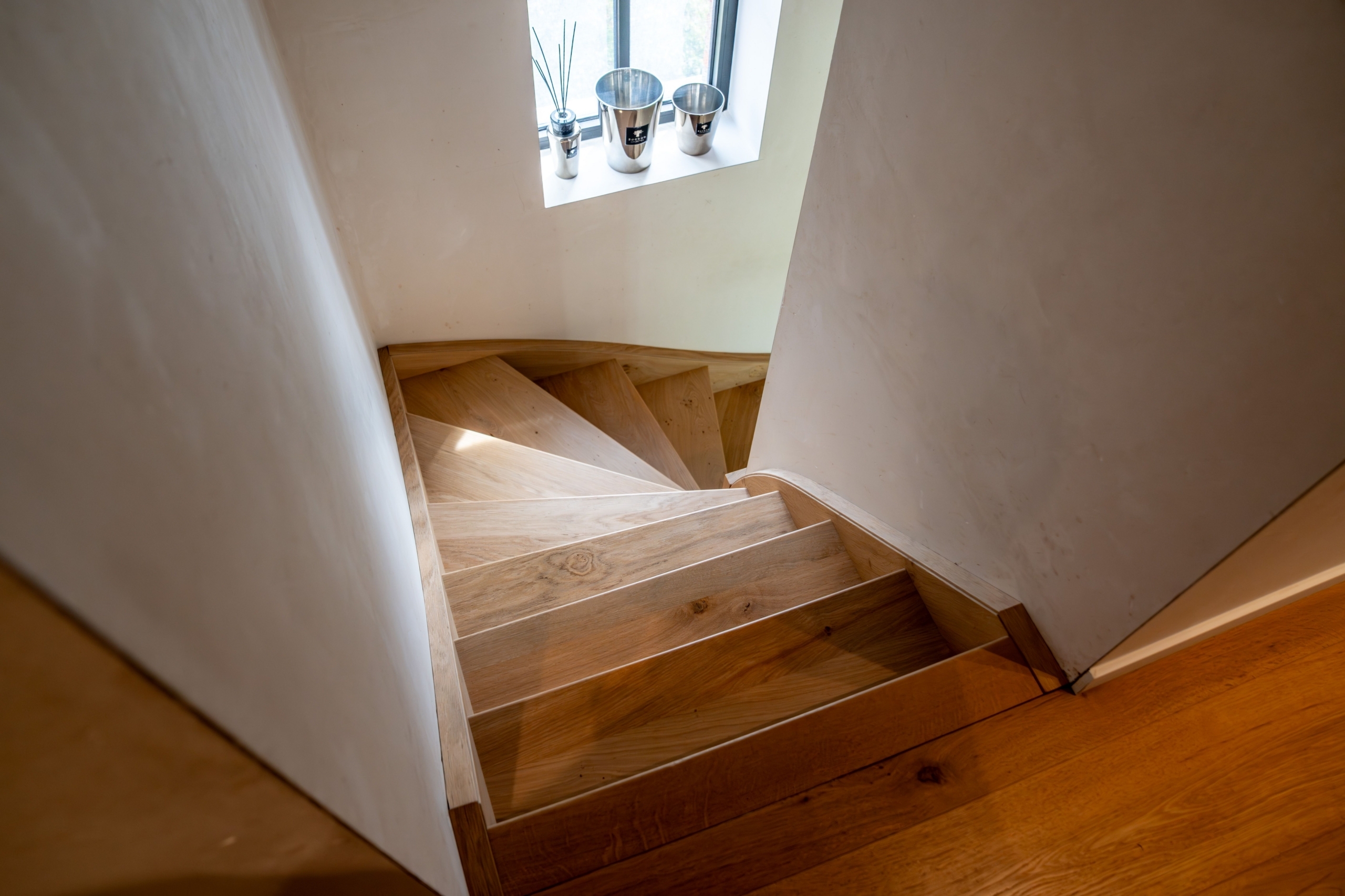 Villa exclusive à Roulers | 21