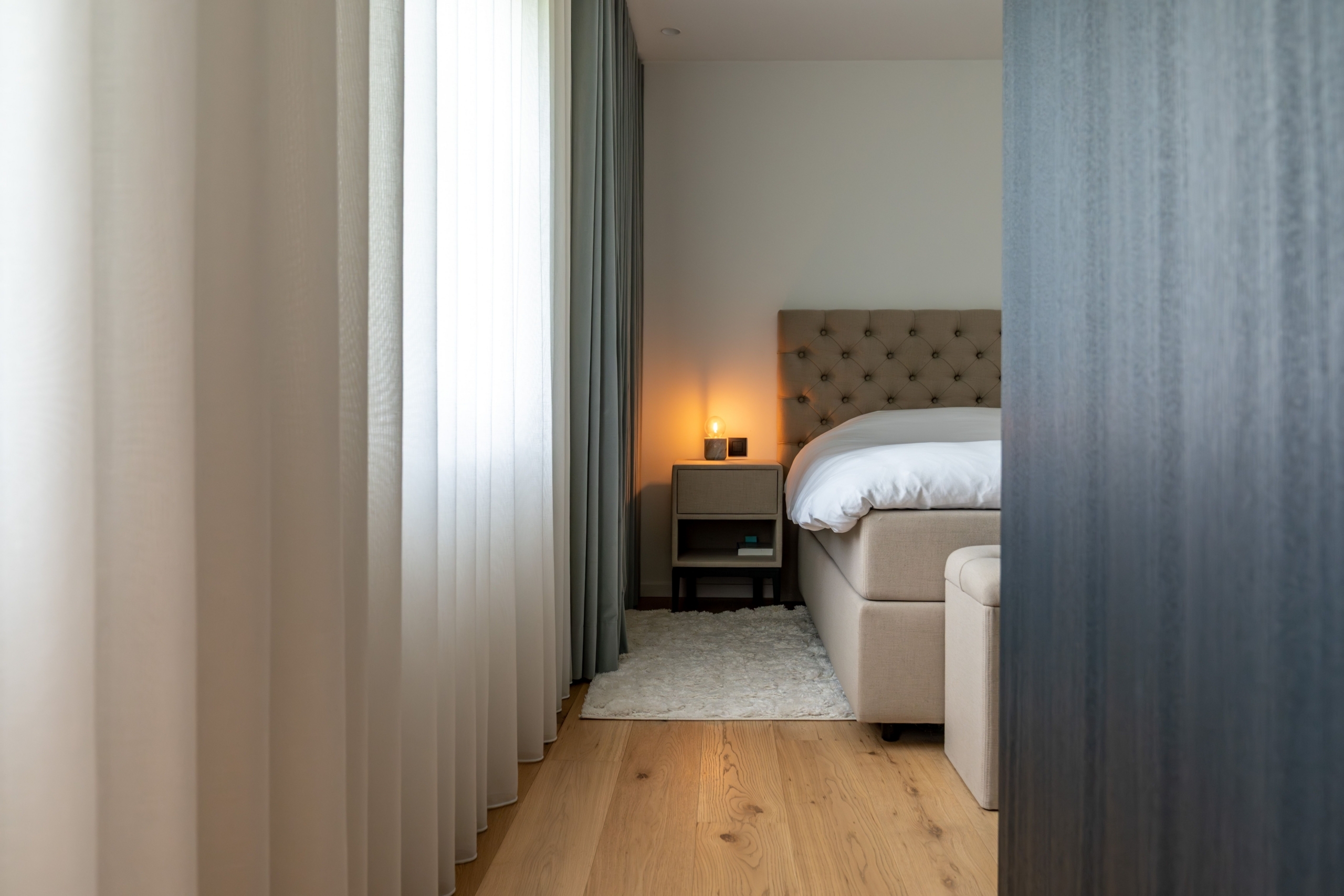 Villa exclusive à Roulers | 24