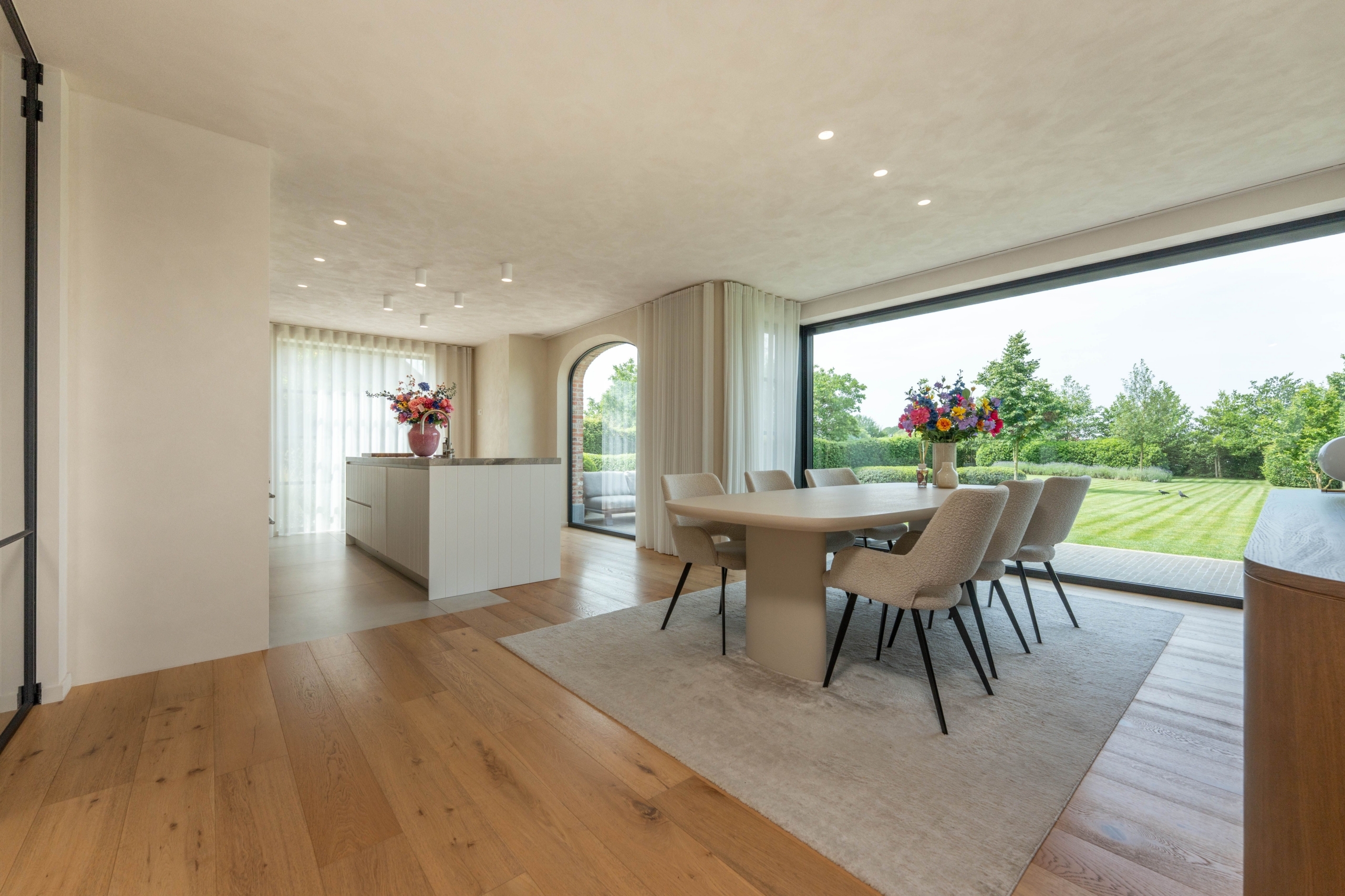 Villa exclusive à Roulers | 6