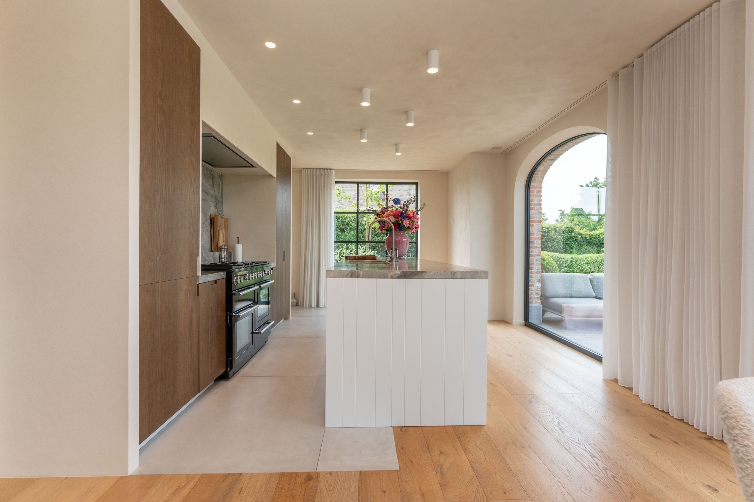 Villa exclusive à Roulers | 10