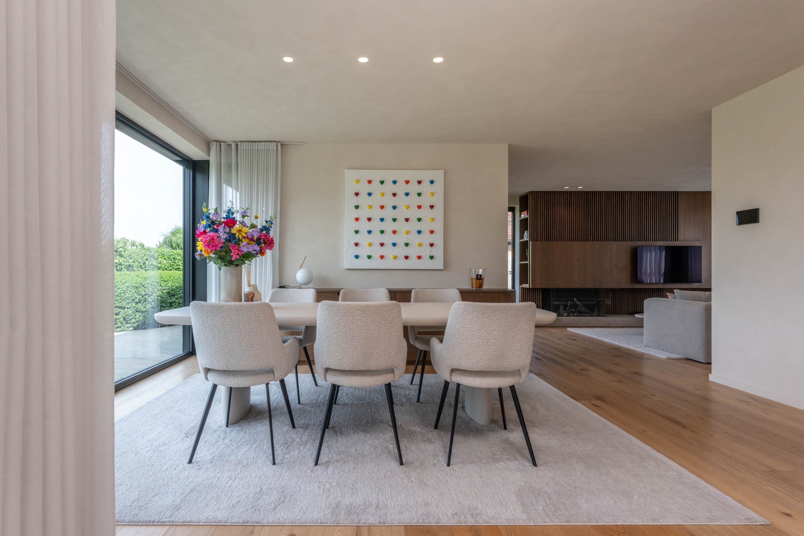 Villa exclusive à Roulers | 7